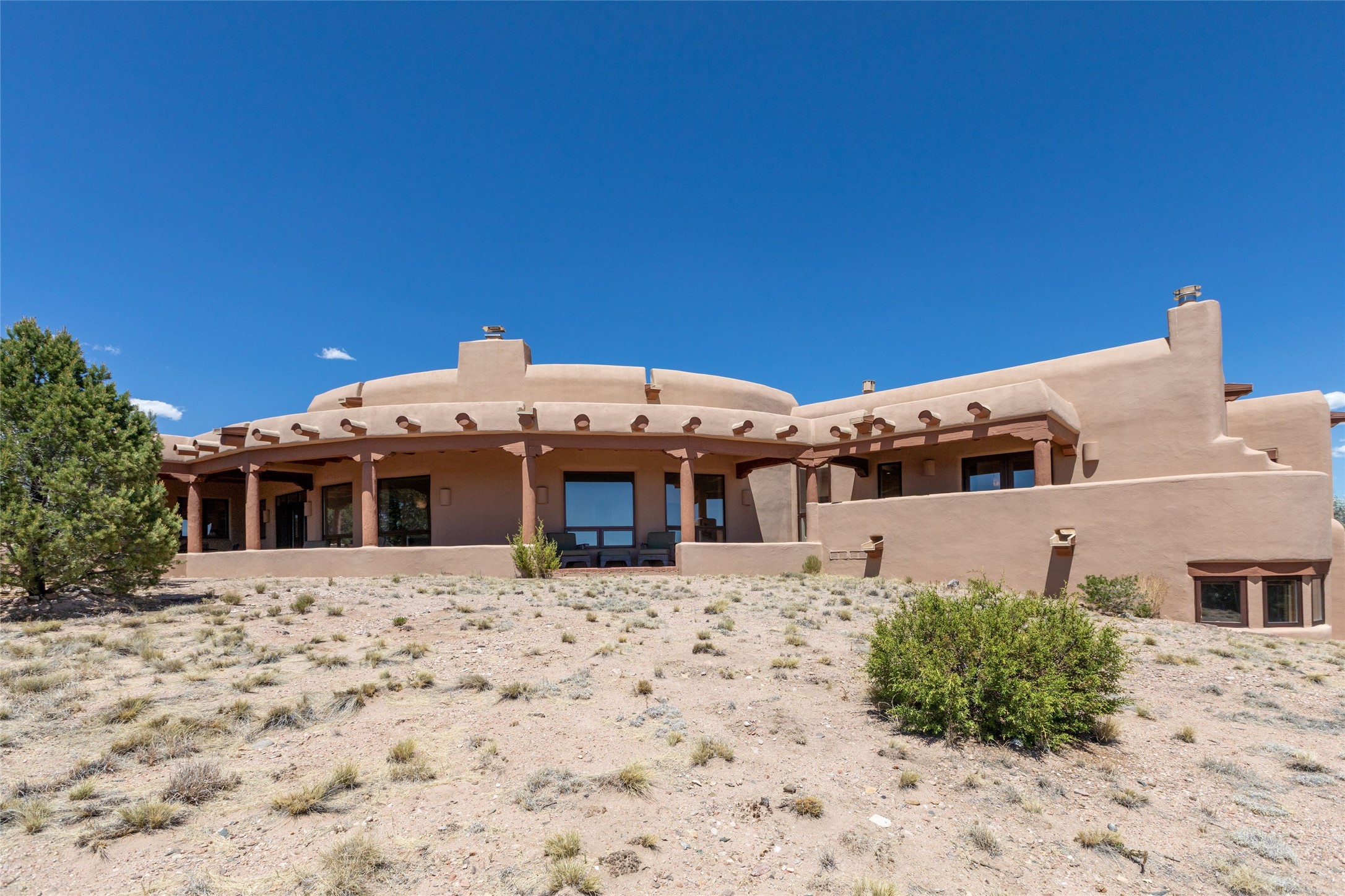 35 Sage Circle