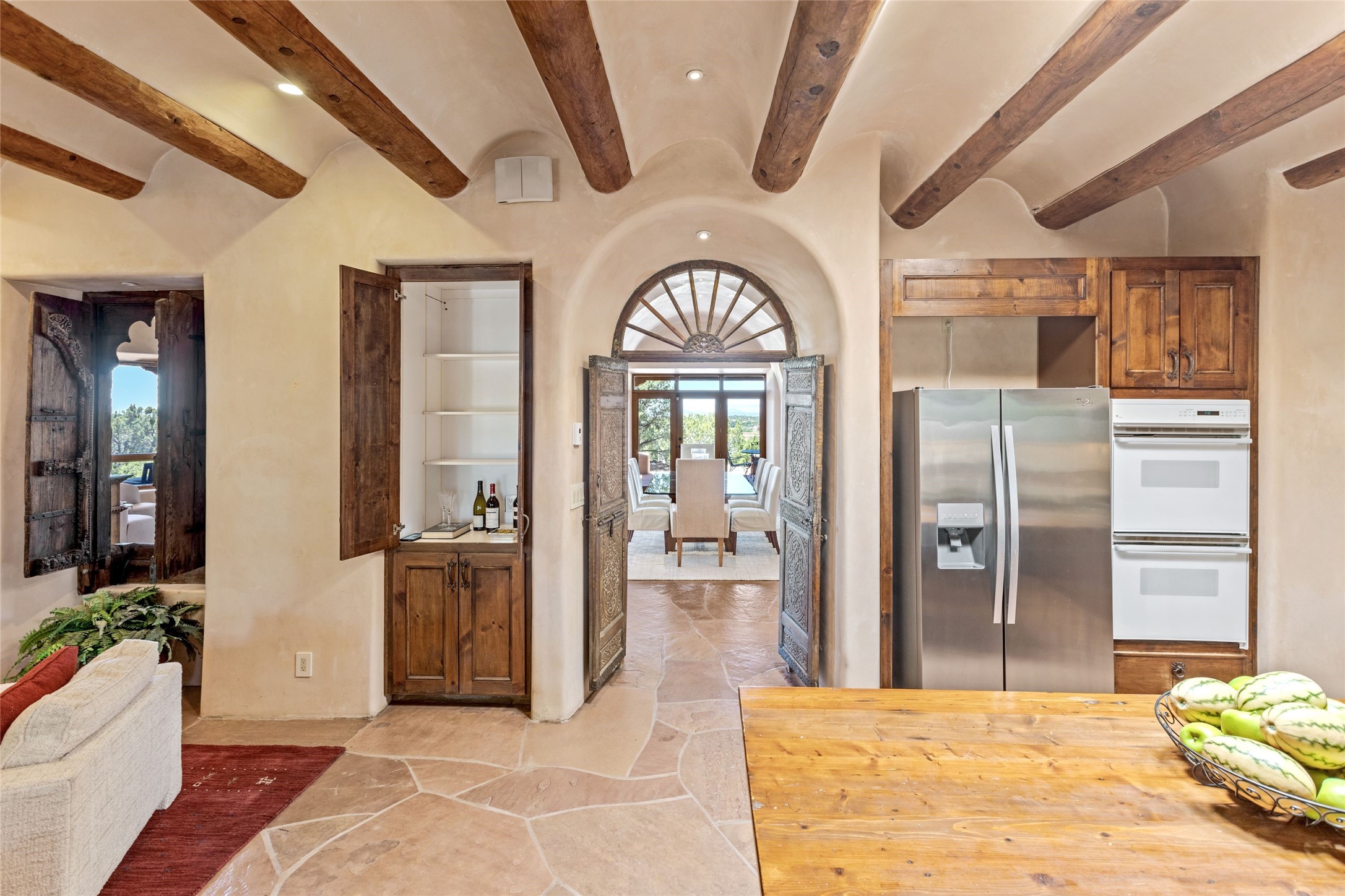 35 Sage Circle