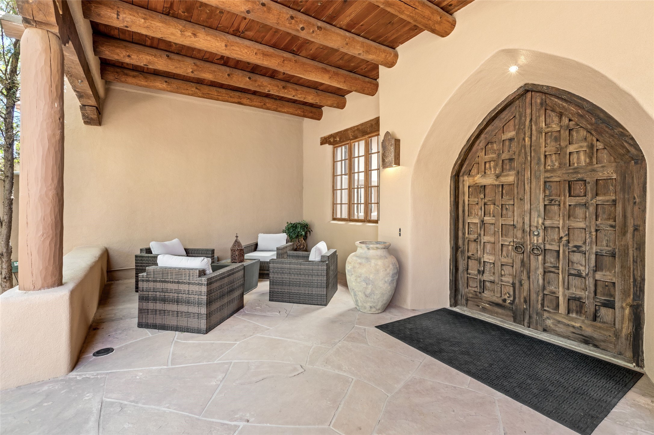 35 Sage Circle