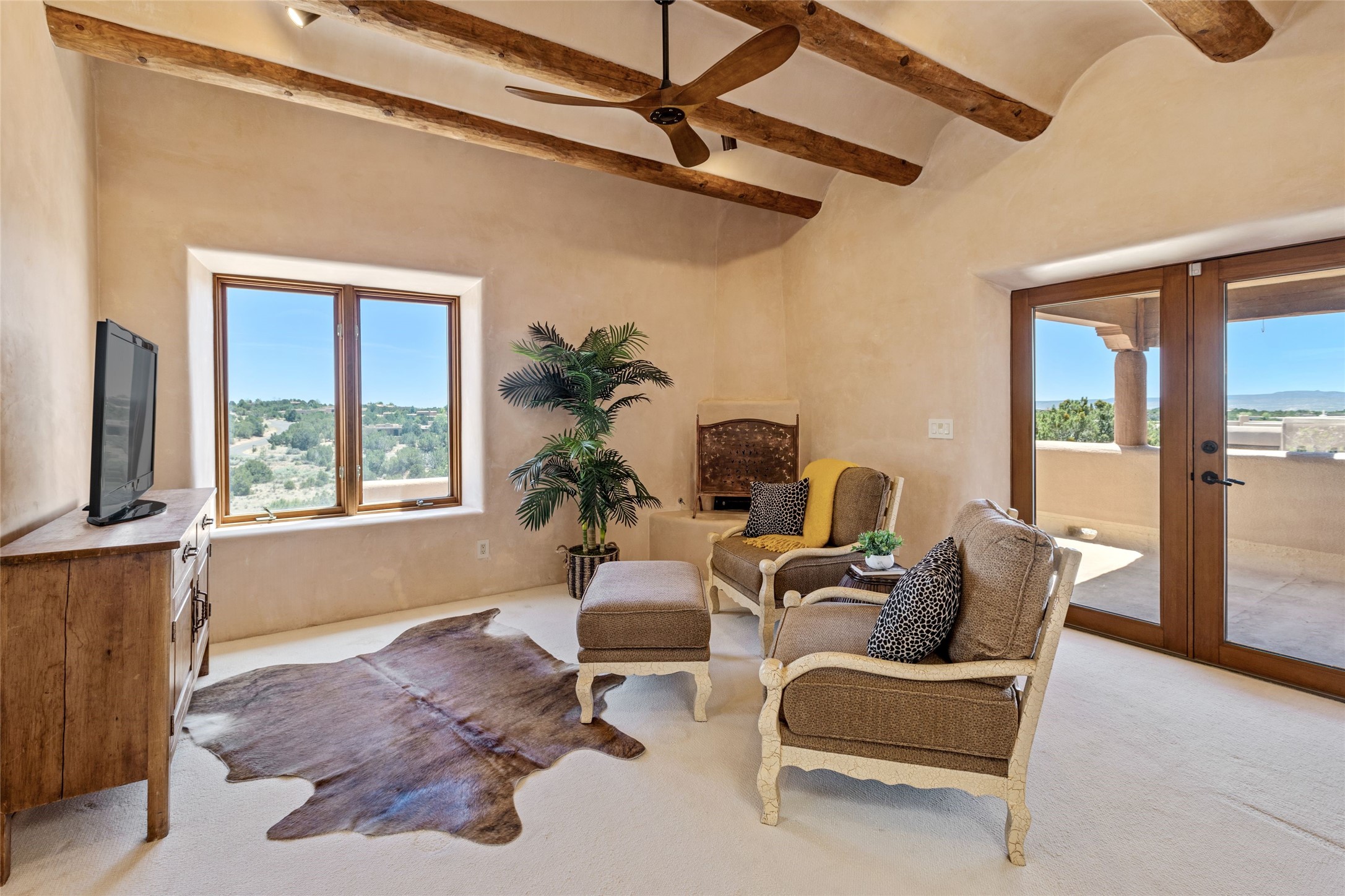 35 Sage Circle