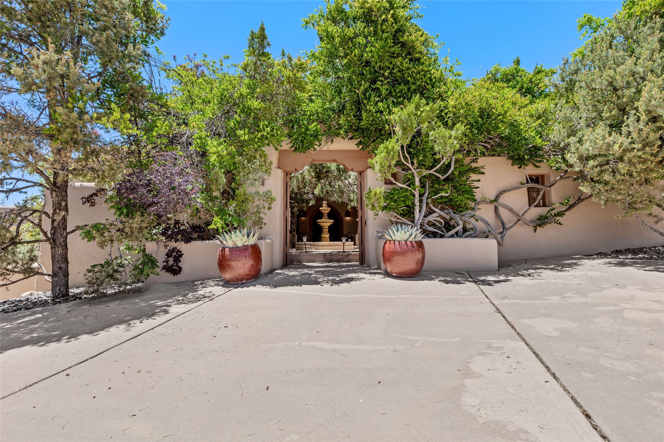 35 Sage Circle