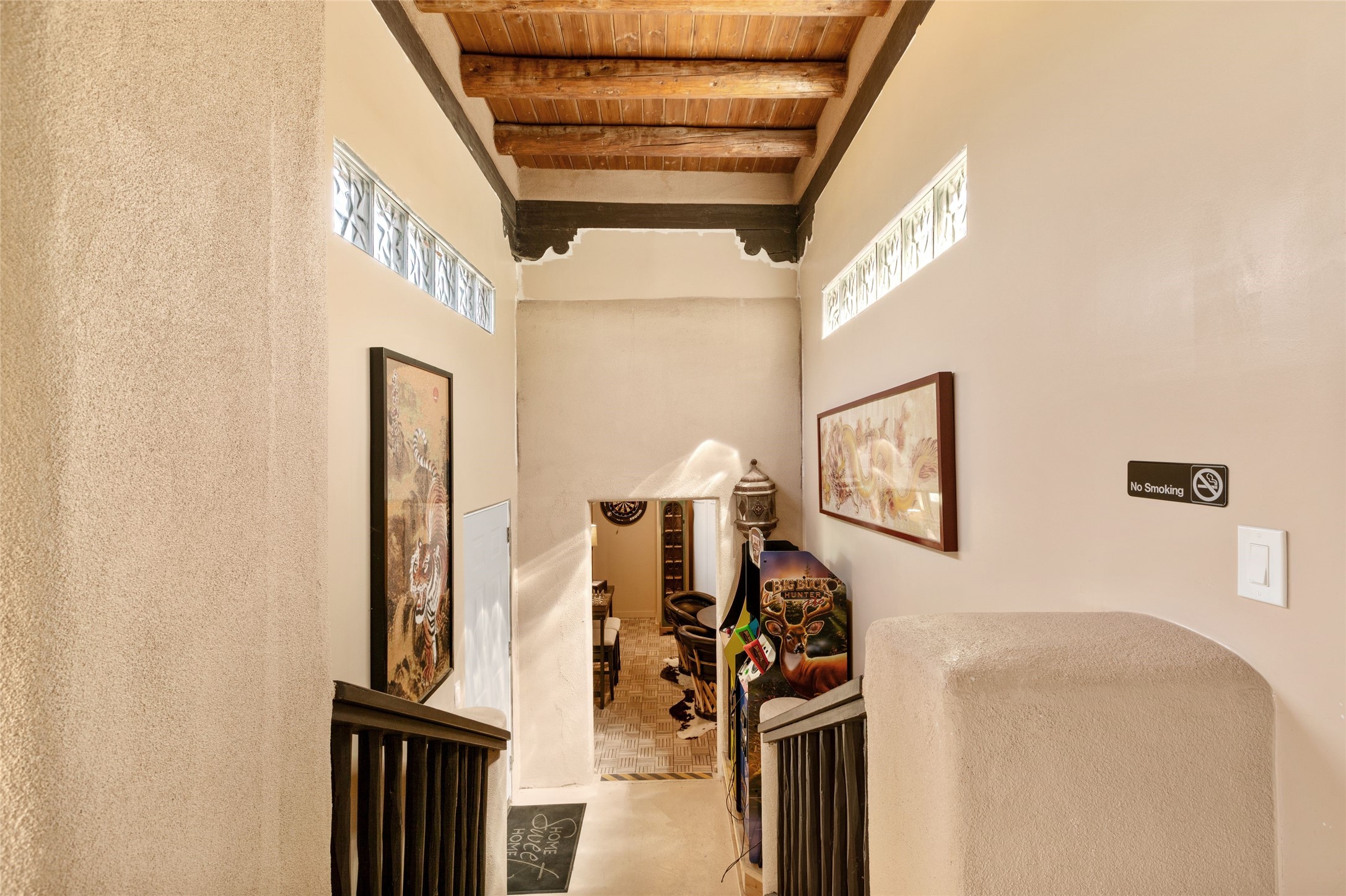 1327 Old Pecos Trail