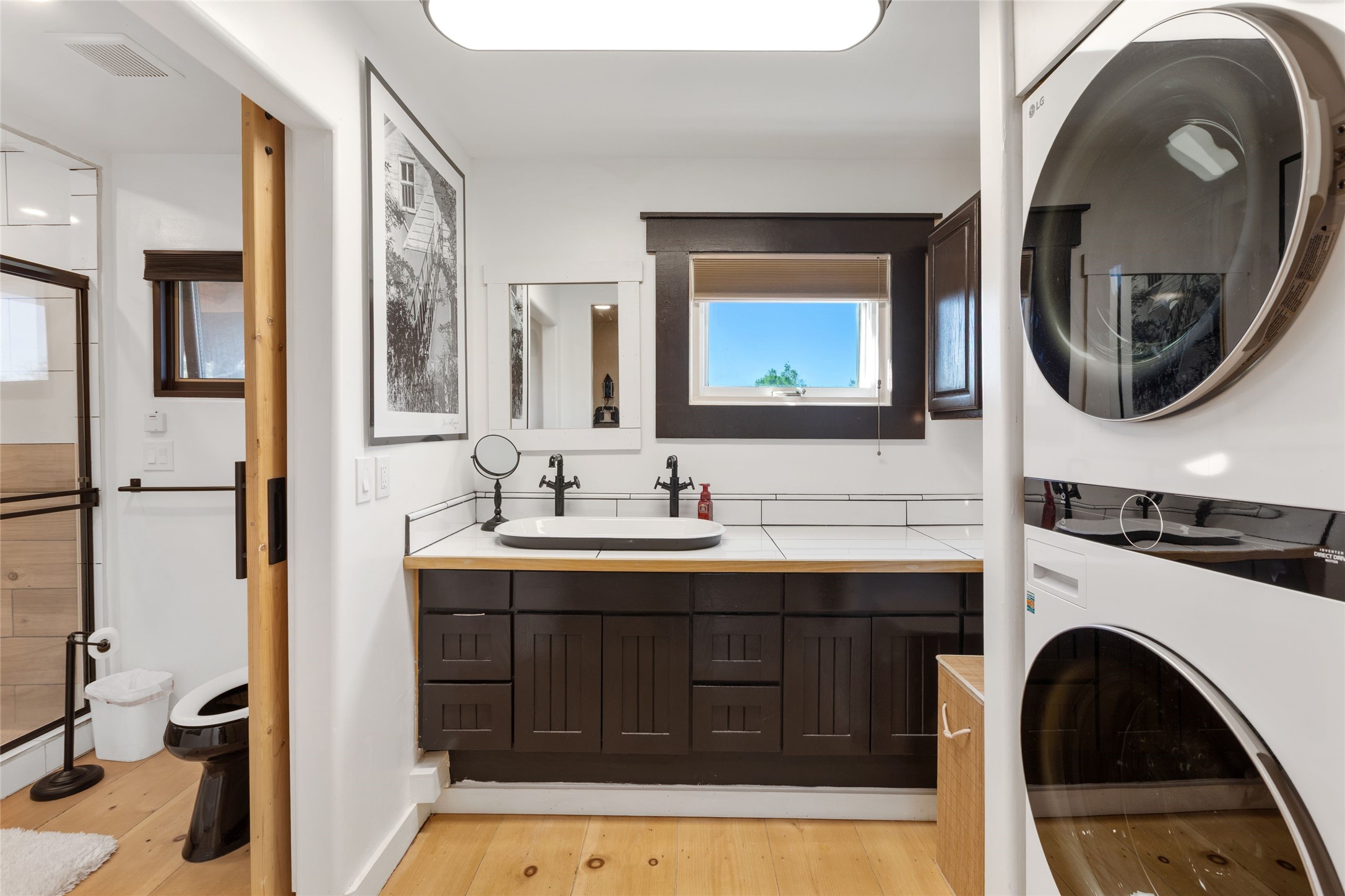 1327 Old Pecos Trail
