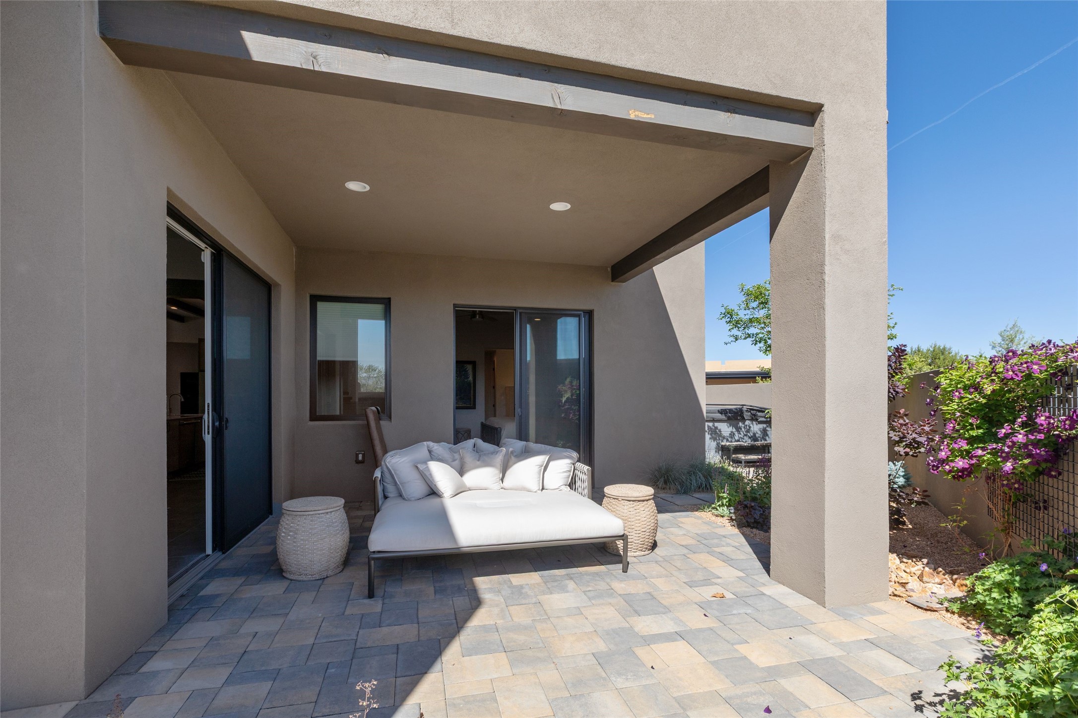 4 Valverde Lane