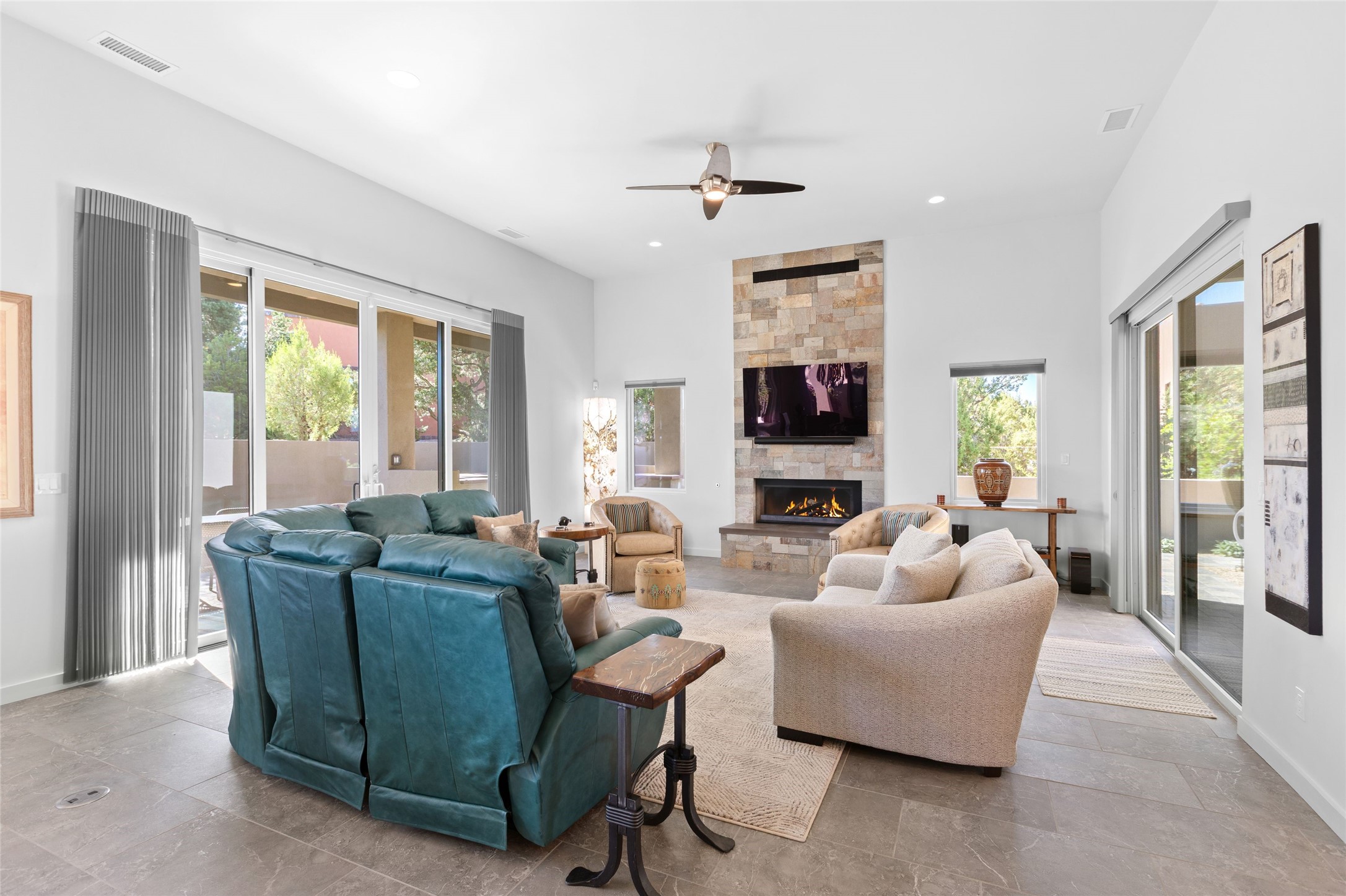 4 Valverde Lane