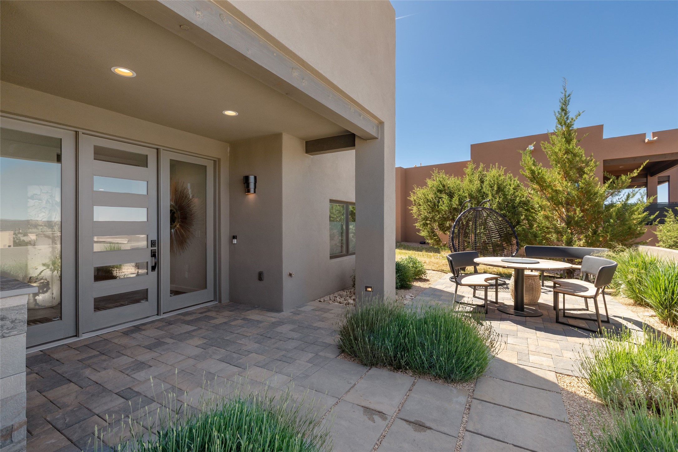 4 Valverde Lane