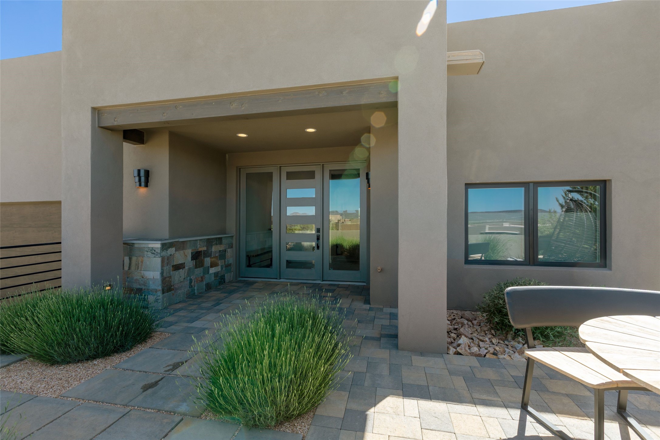 4 Valverde Lane