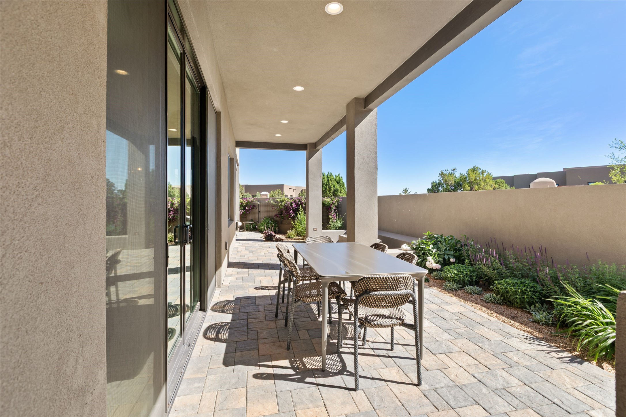 4 Valverde Lane
