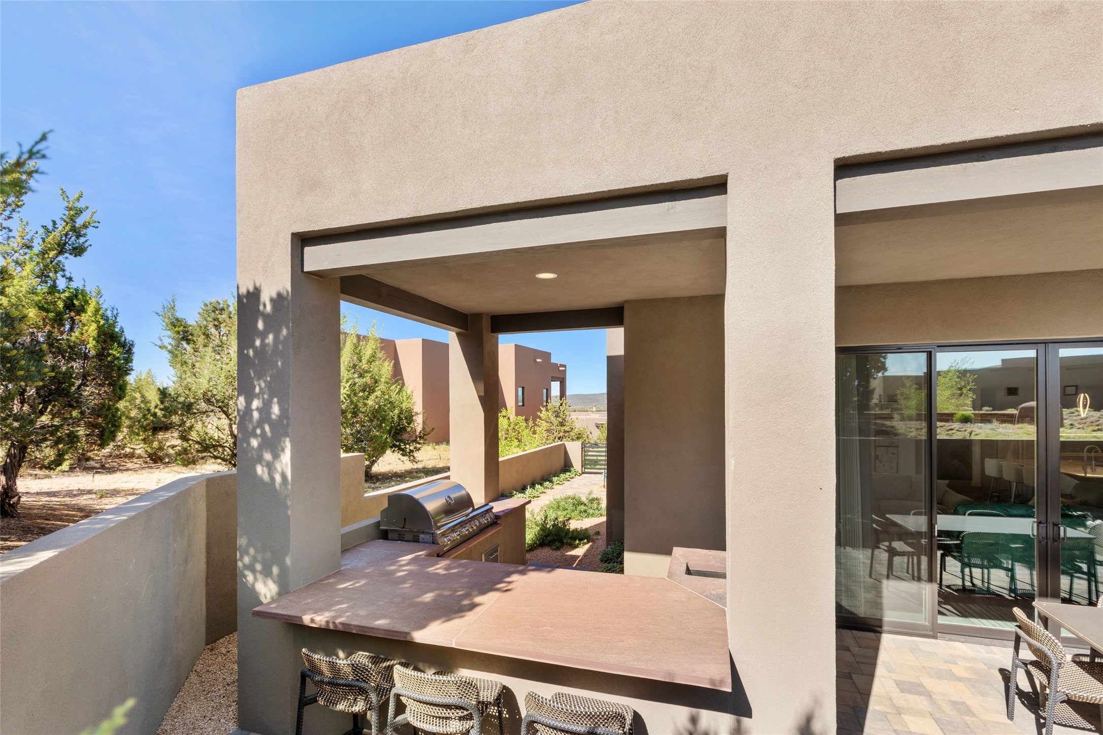 4 Valverde Lane