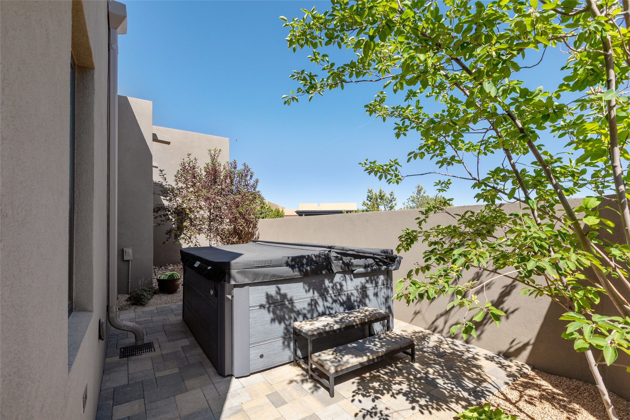 4 Valverde Lane