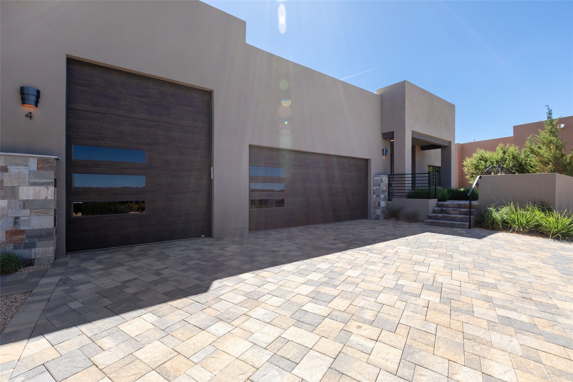 4 Valverde Lane