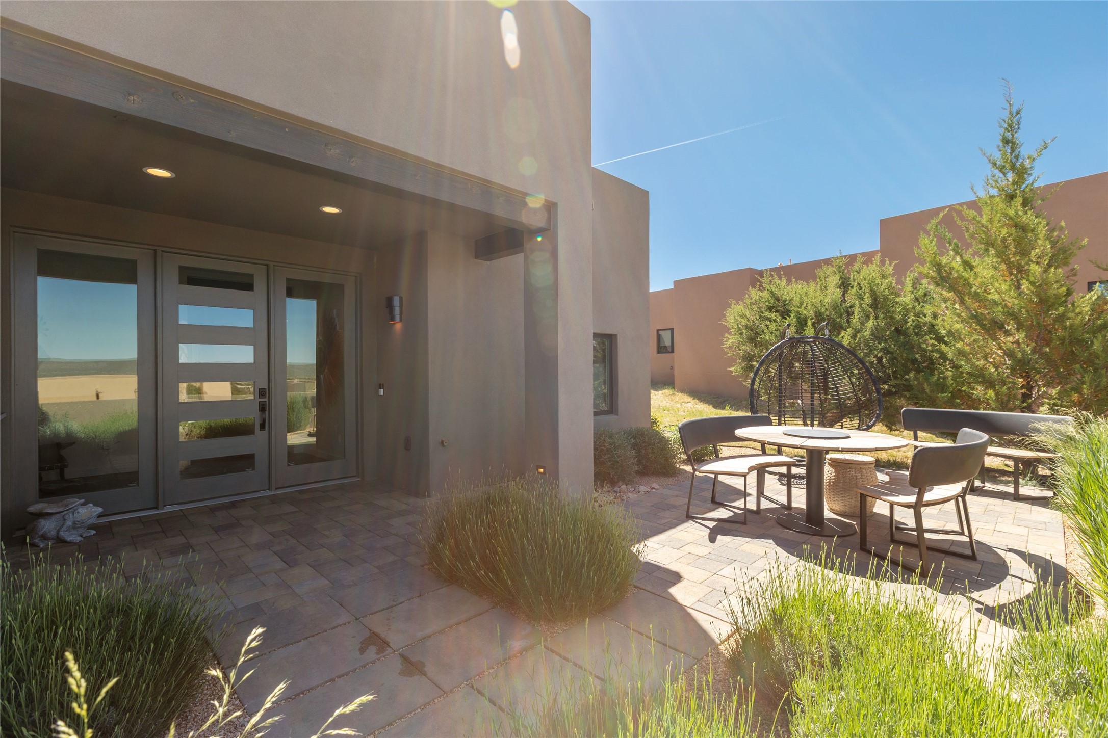 4 Valverde Lane