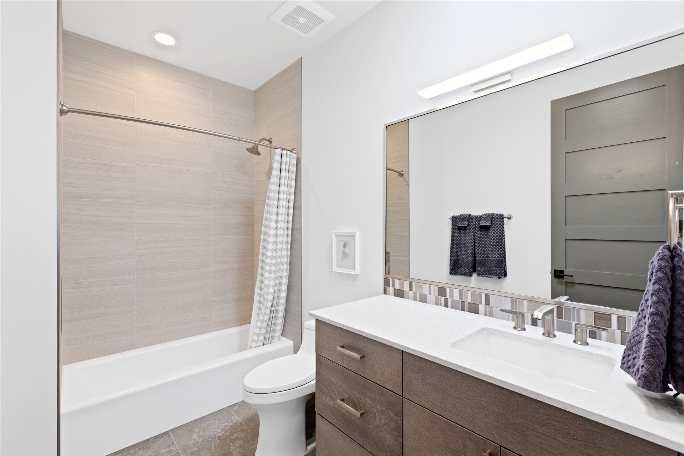 4 Valverde Lane