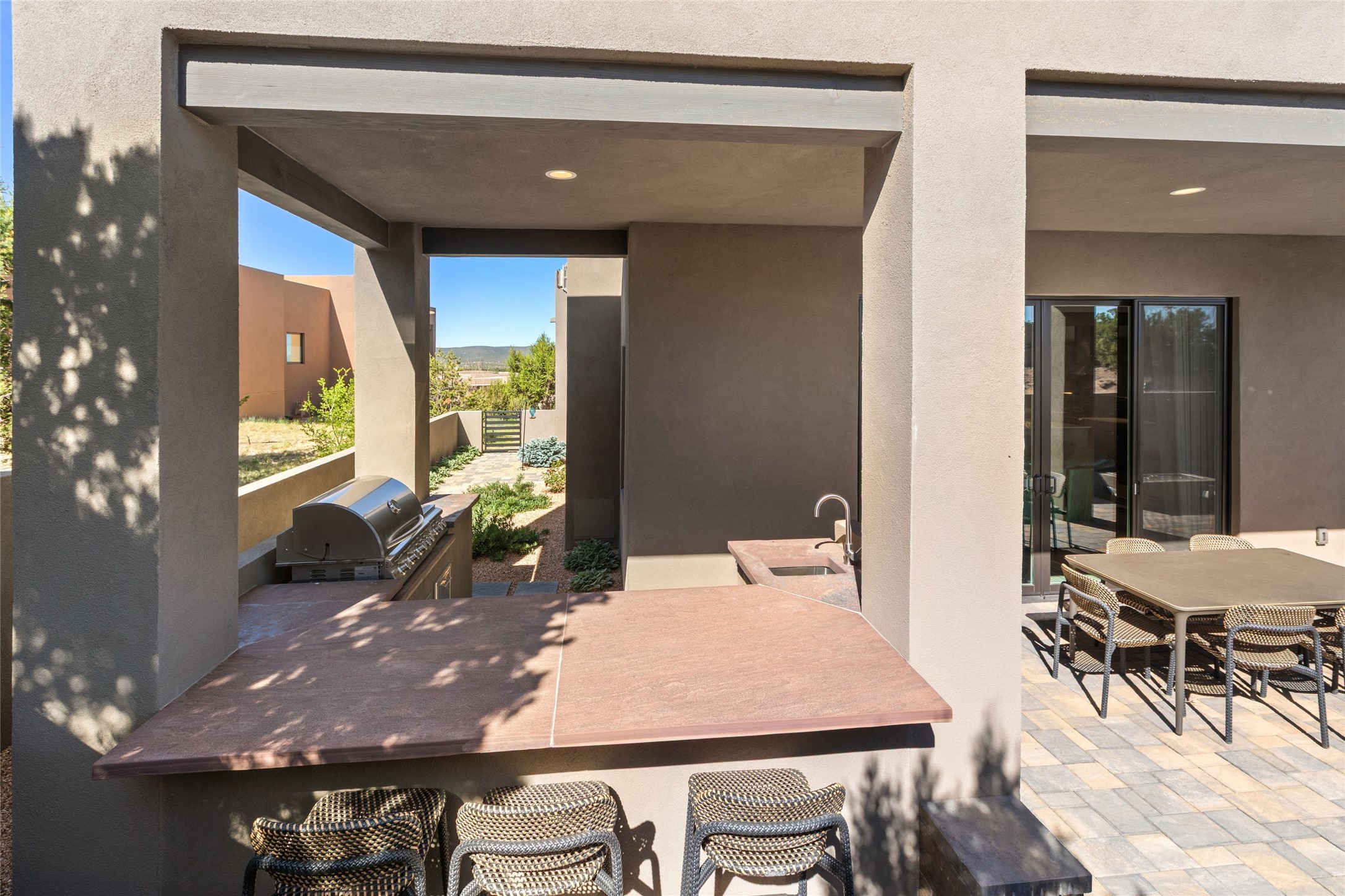 4 Valverde Lane