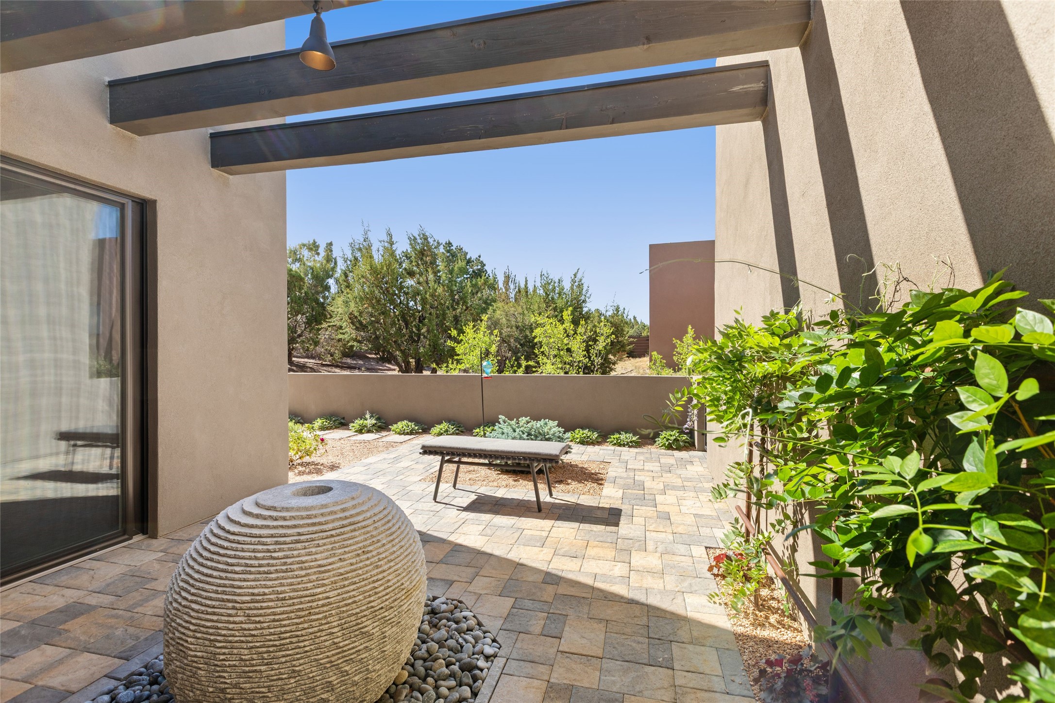4 Valverde Lane