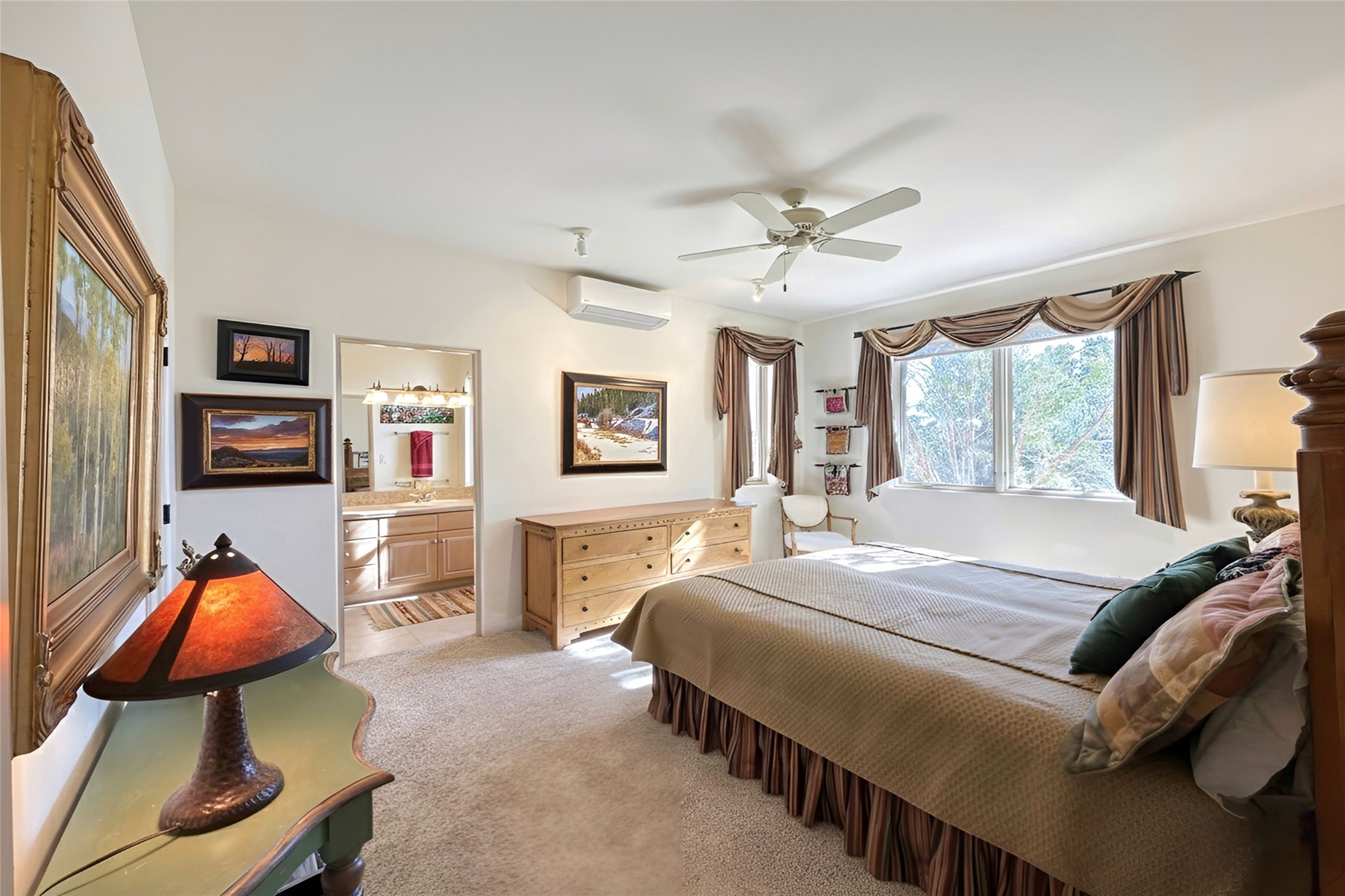 135 Chisholm Trail