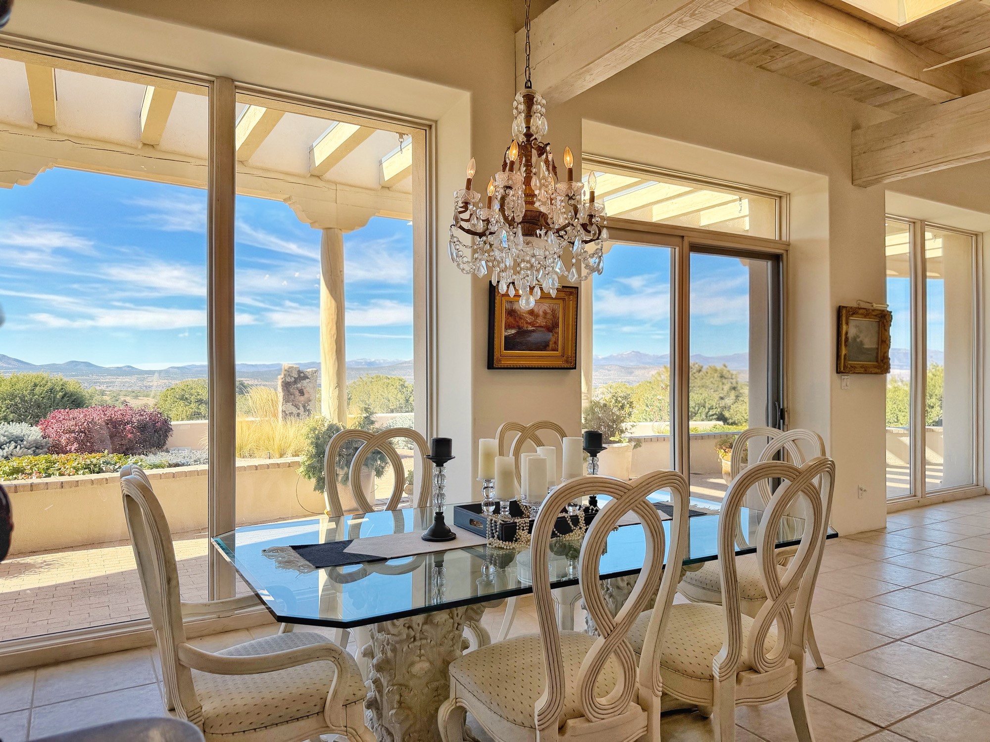 135 Chisholm Trail
