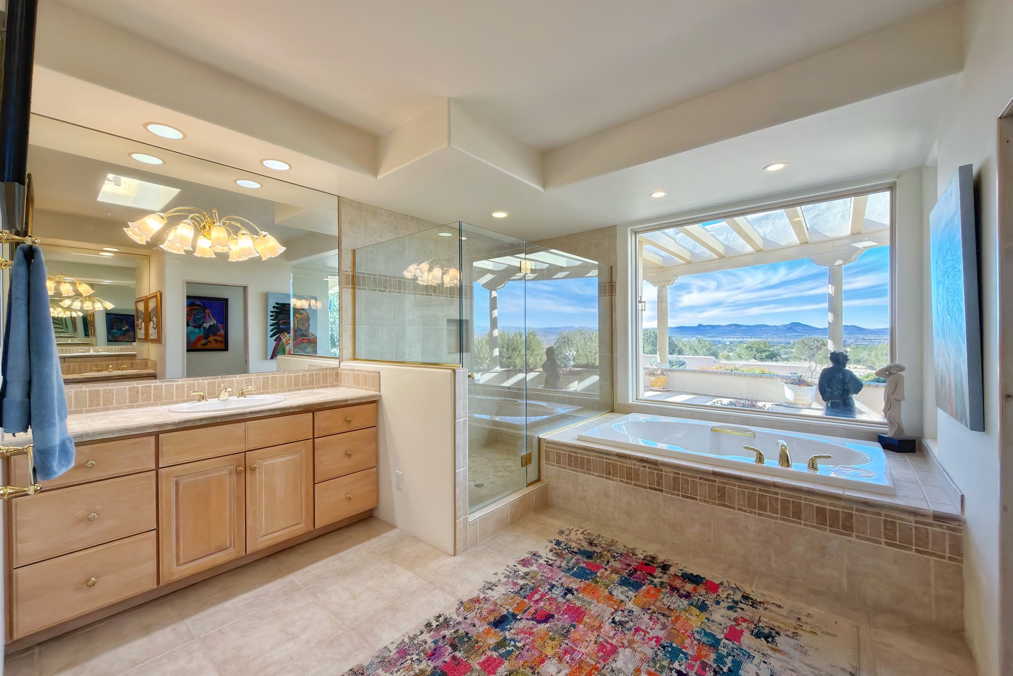135 Chisholm Trail