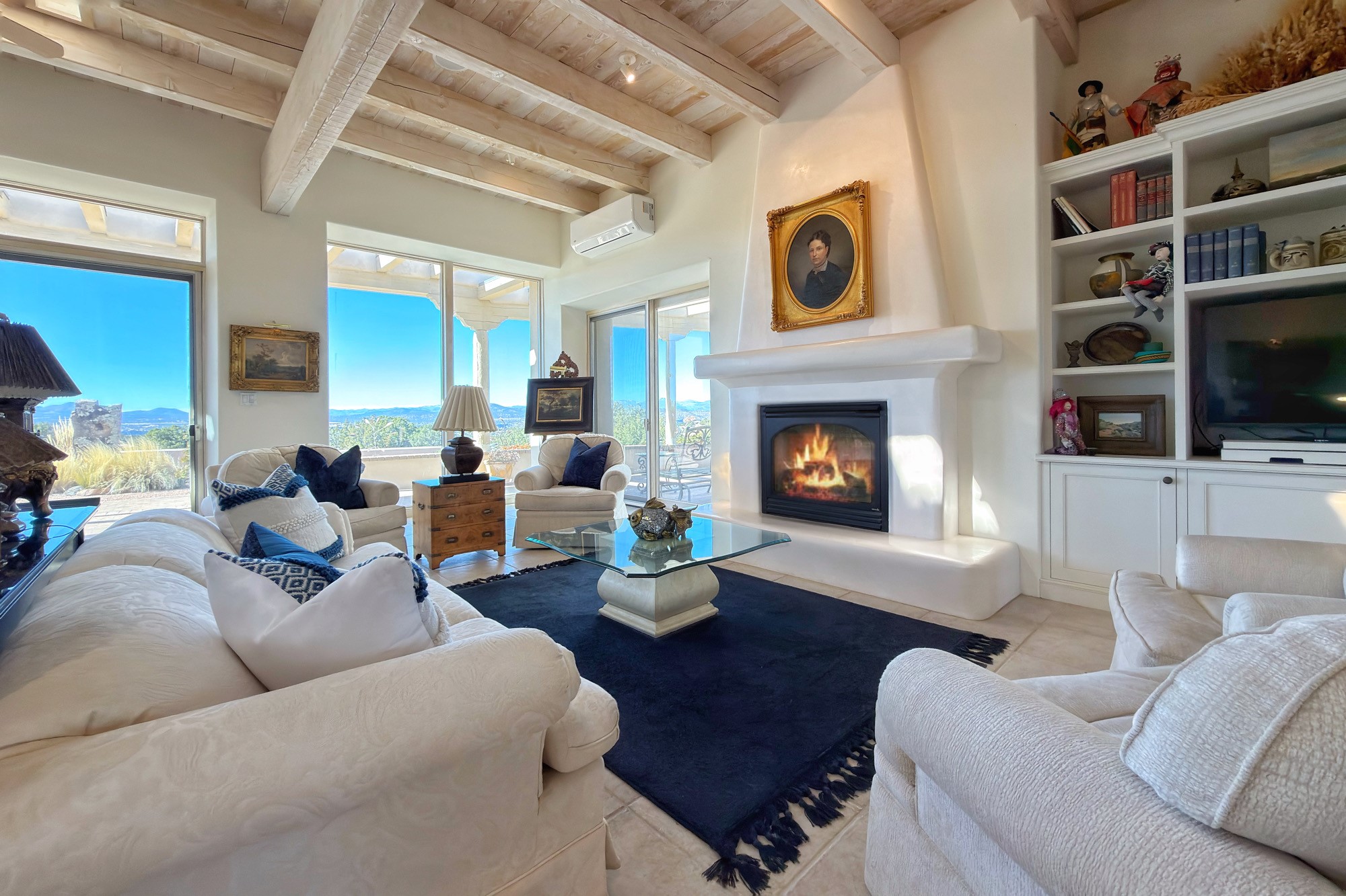 135 Chisholm Trail