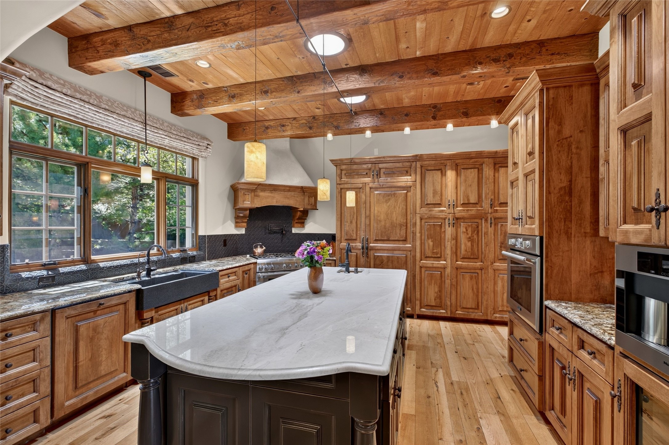 1145 South Summit Ridge