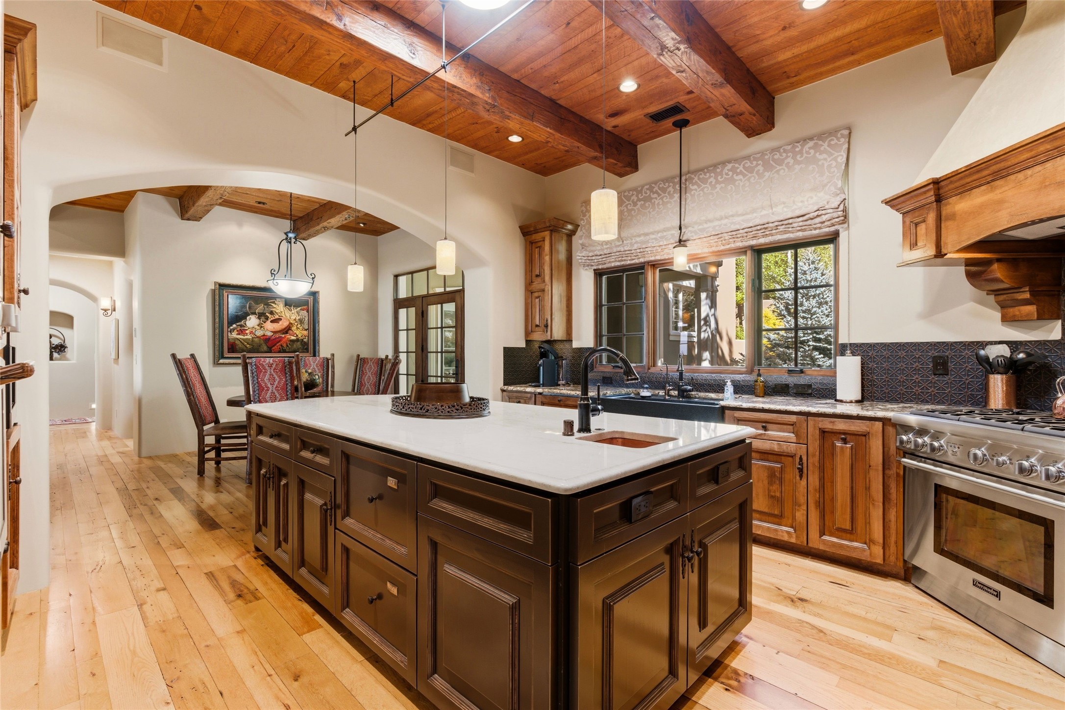 1145 South Summit Ridge