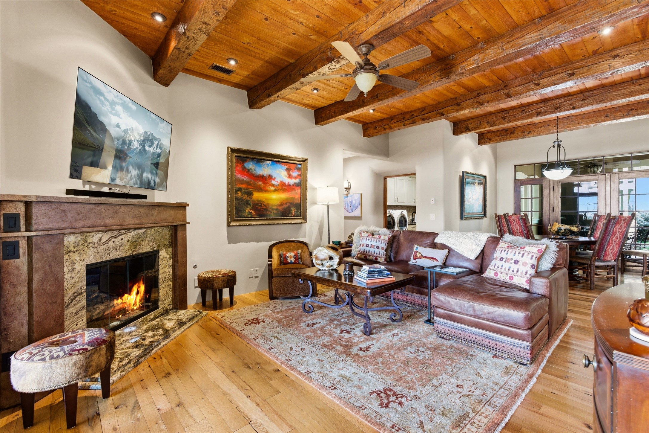 1145 South Summit Ridge