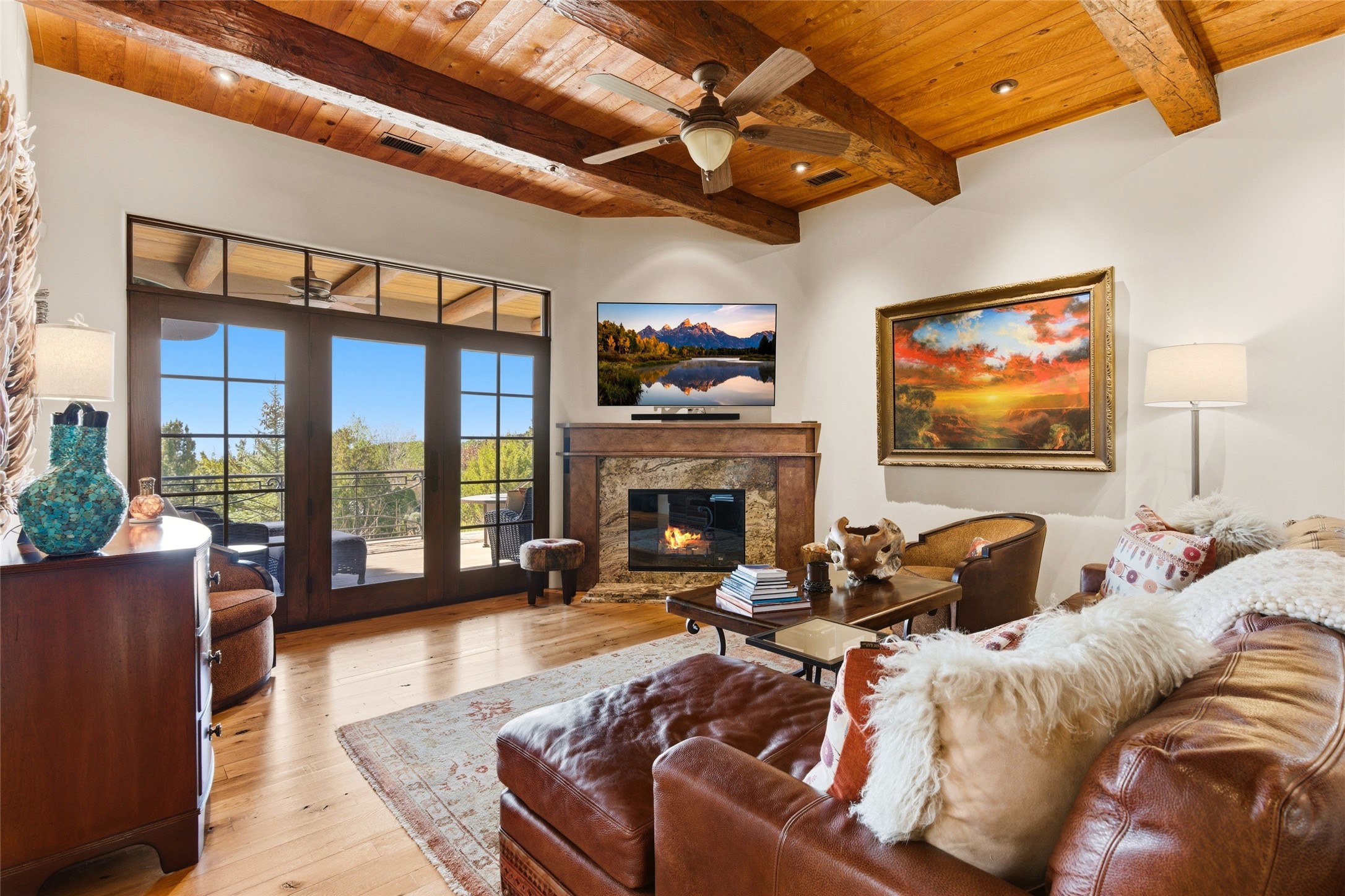 1145 South Summit Ridge