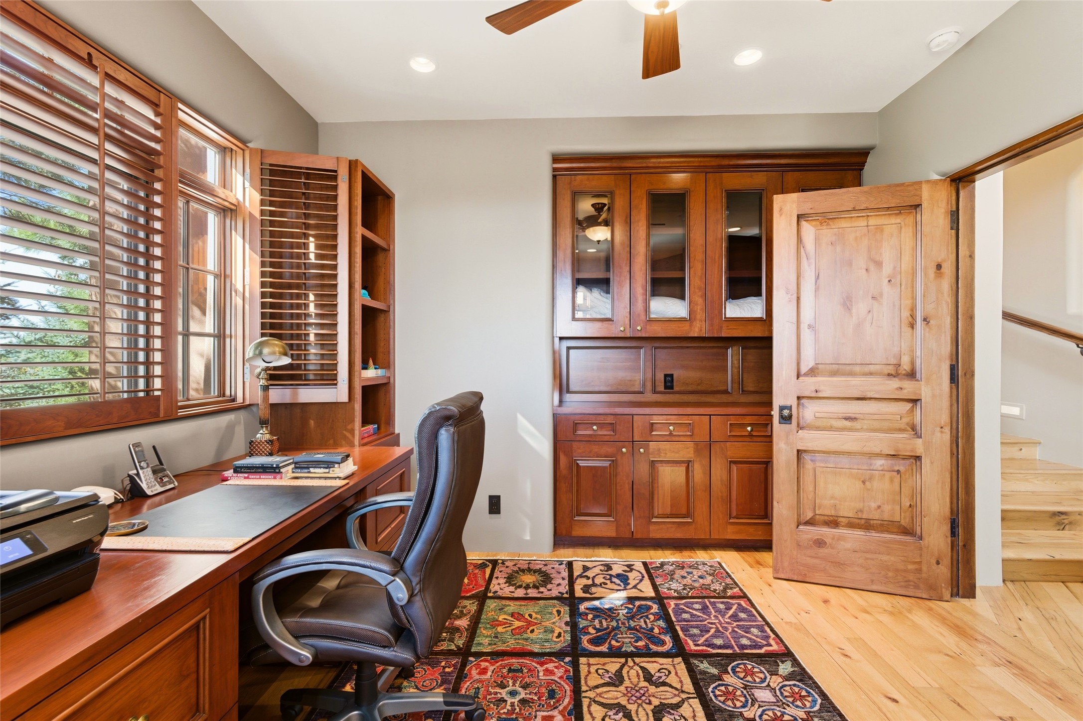 1145 South Summit Ridge