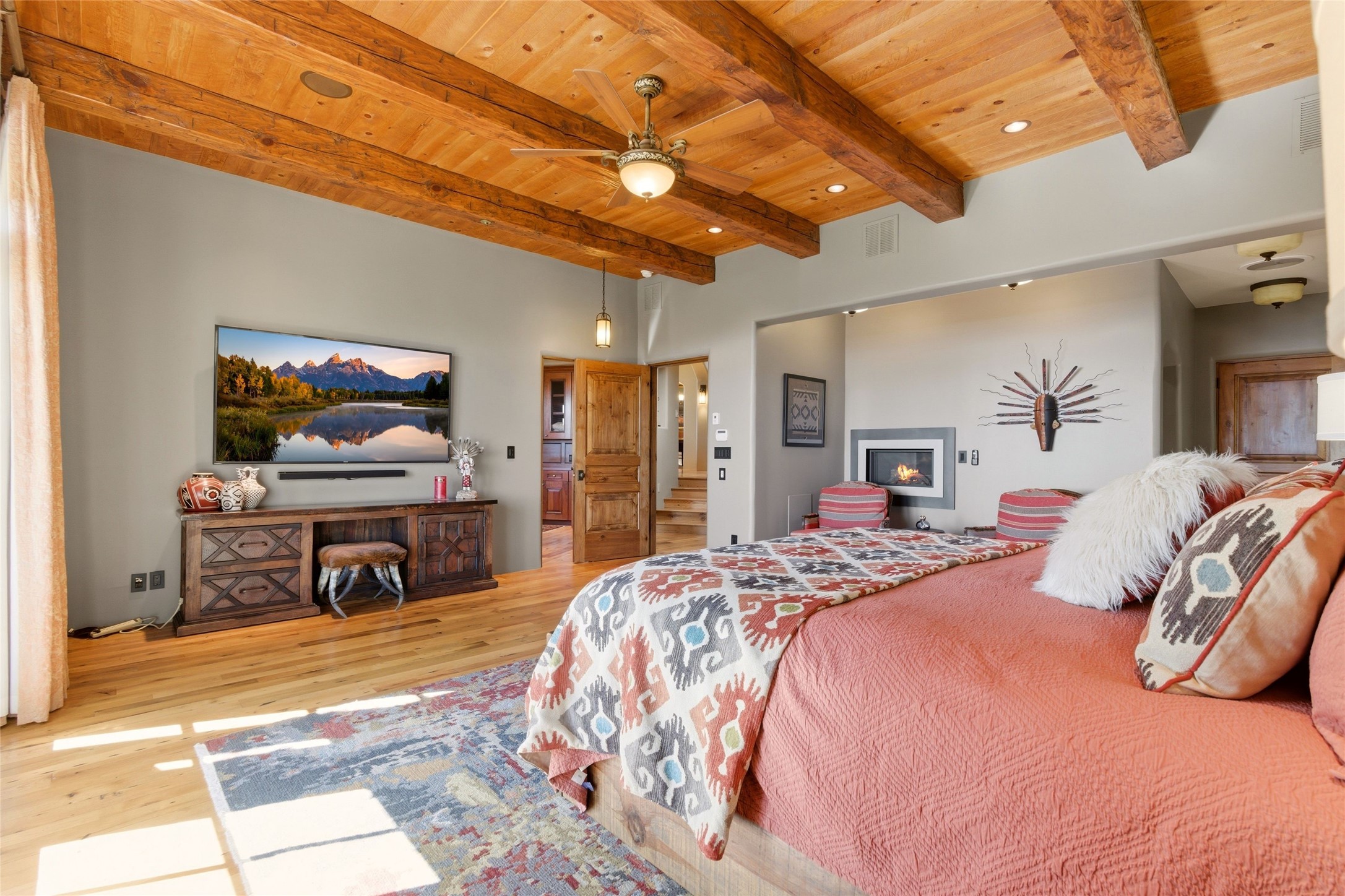 1145 South Summit Ridge