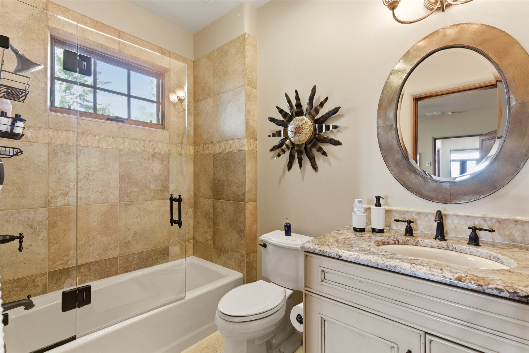 1145 South Summit Ridge