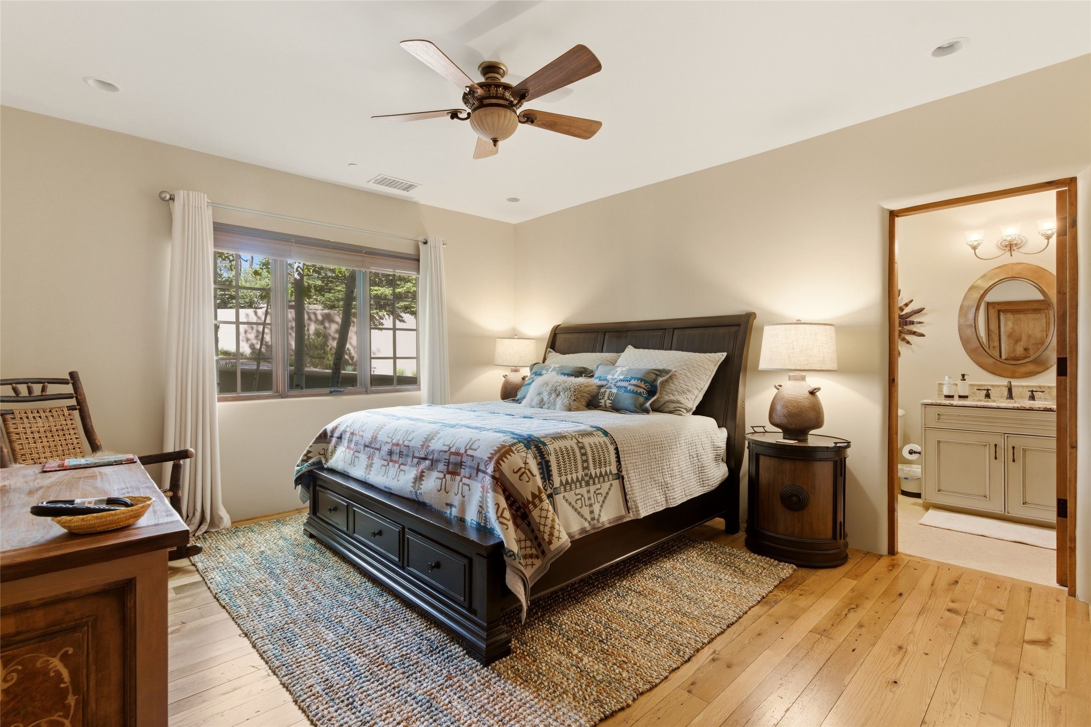 1145 South Summit Ridge