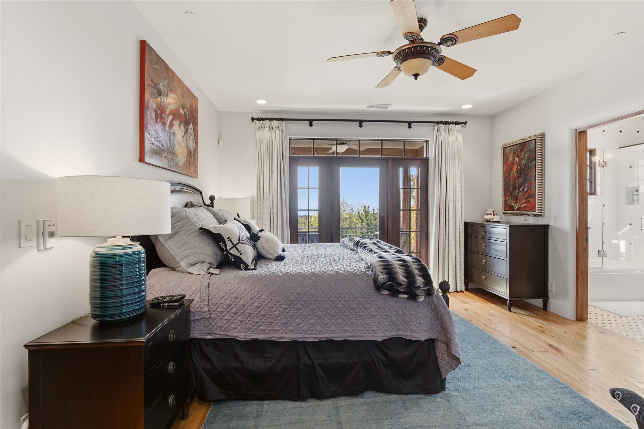 1145 South Summit Ridge