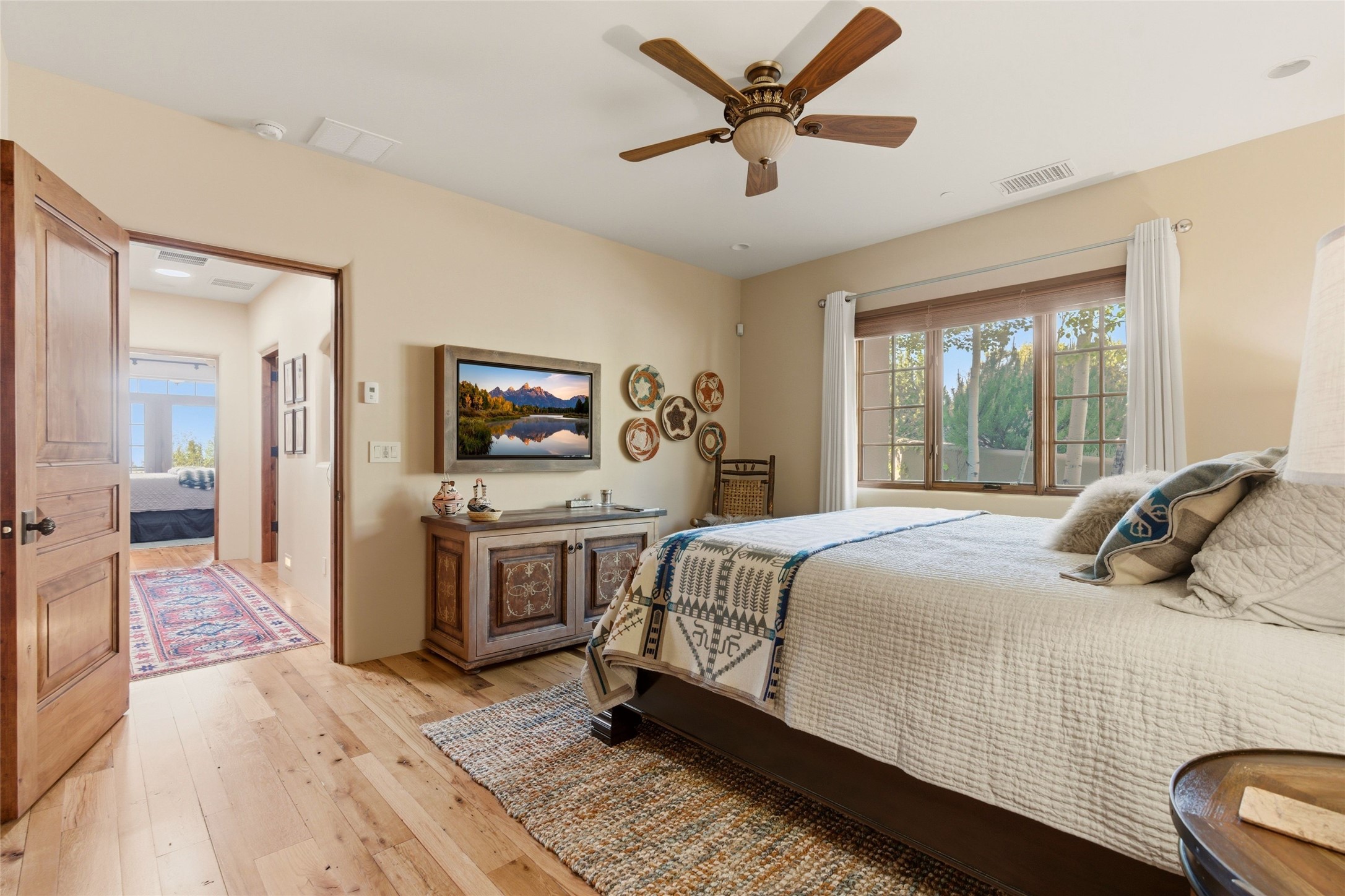 1145 South Summit Ridge