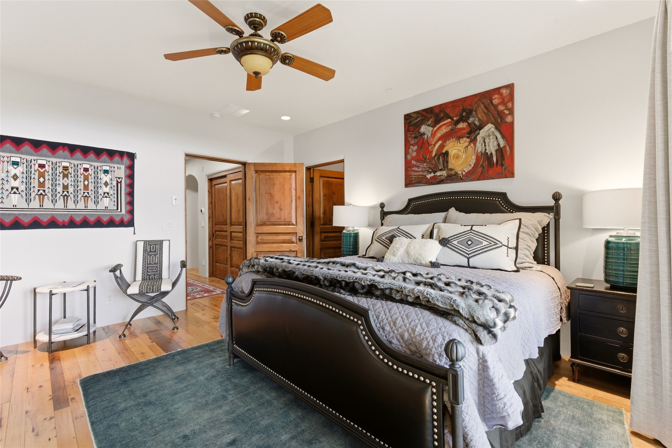 1145 South Summit Ridge