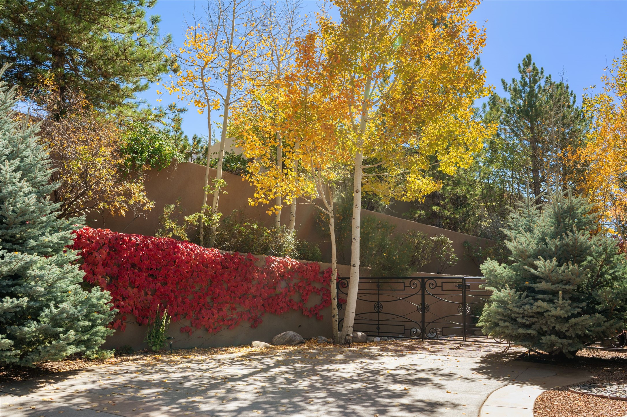 1145 South Summit Ridge