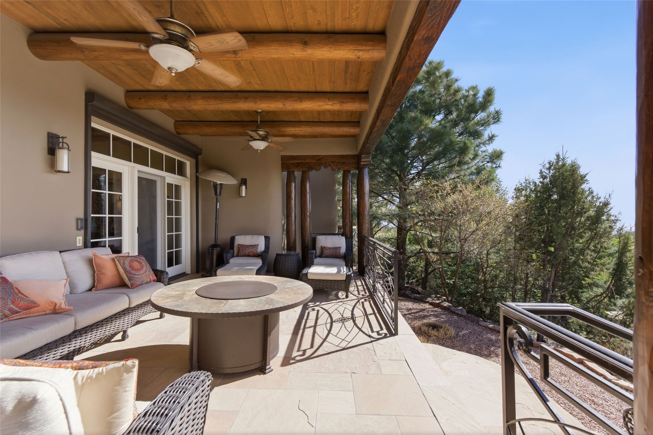 1145 South Summit Ridge
