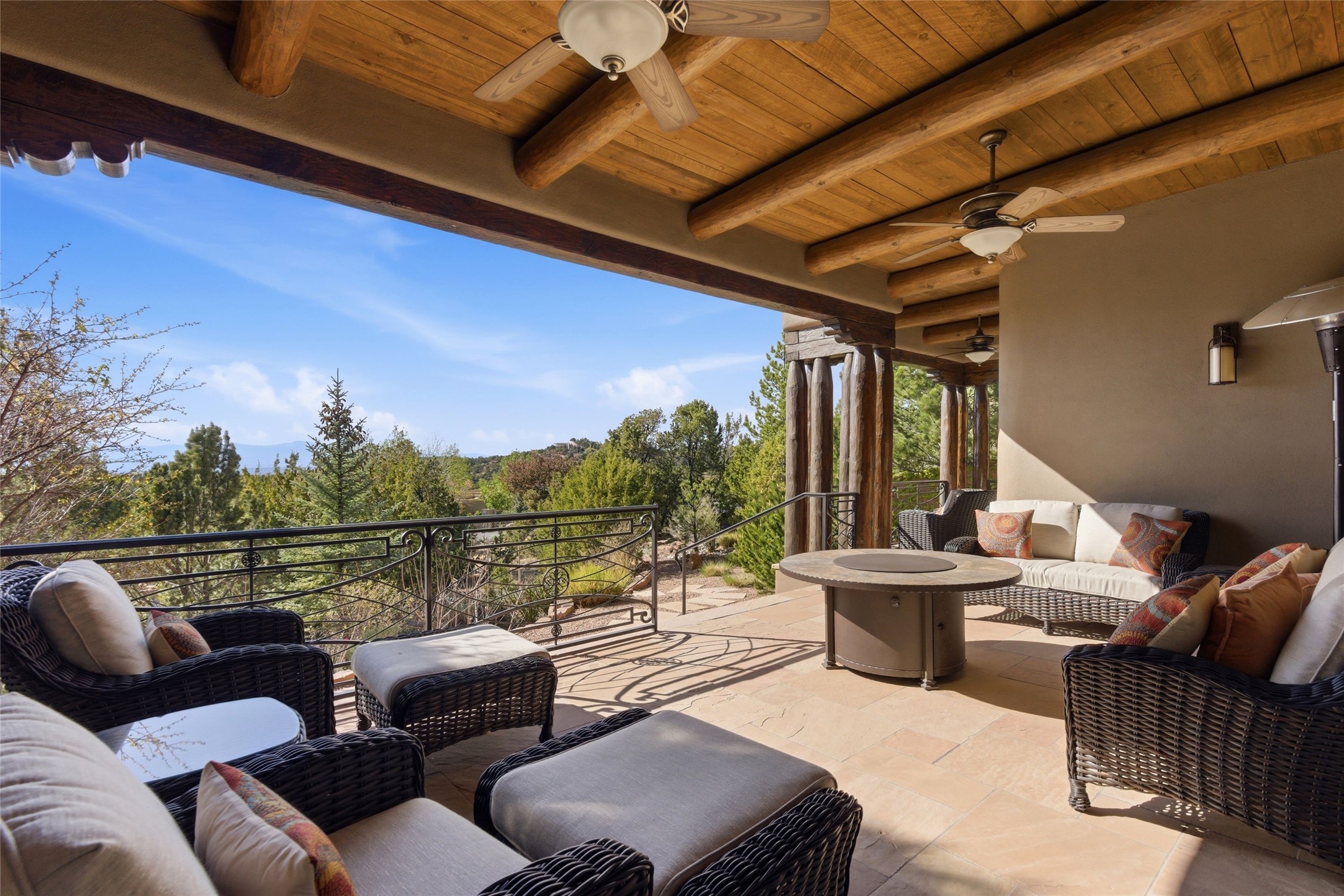 1145 South Summit Ridge