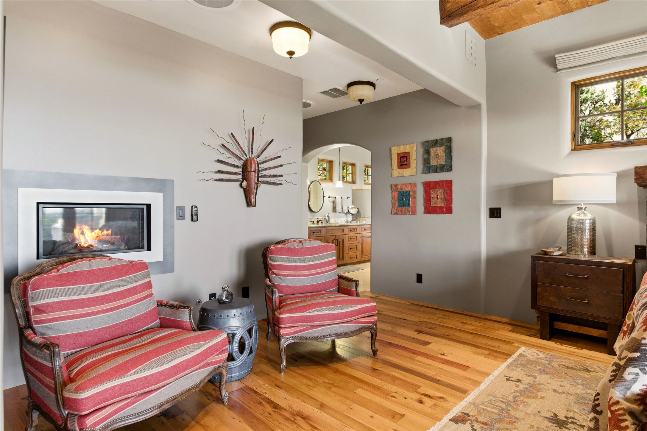 1145 South Summit Ridge