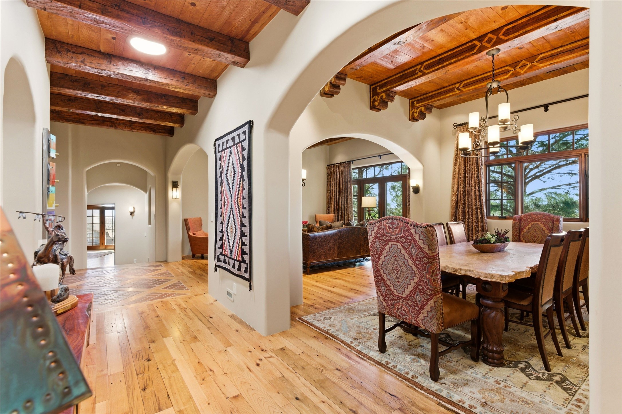 1145 South Summit Ridge