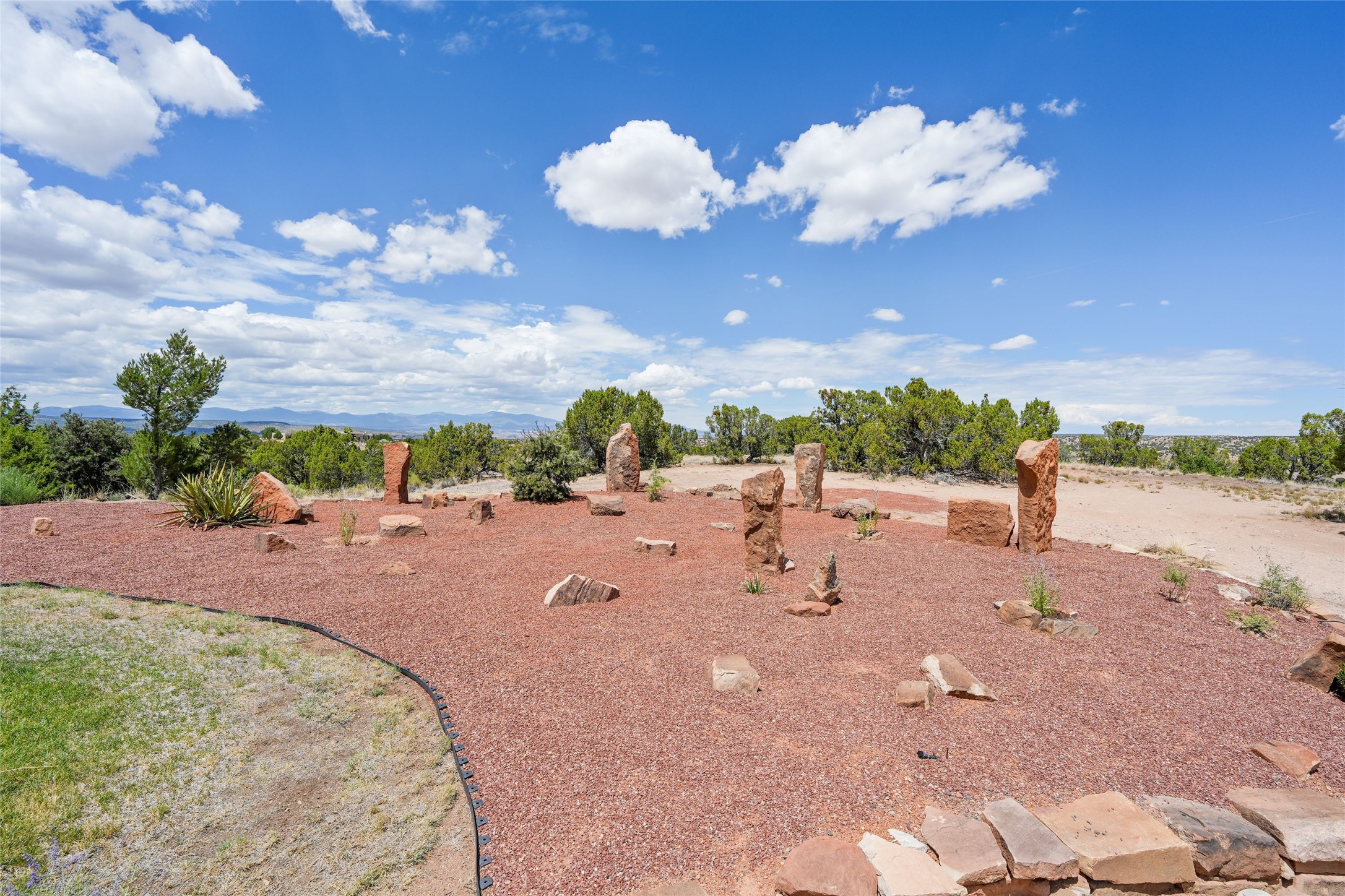 240 Headquarters Trail