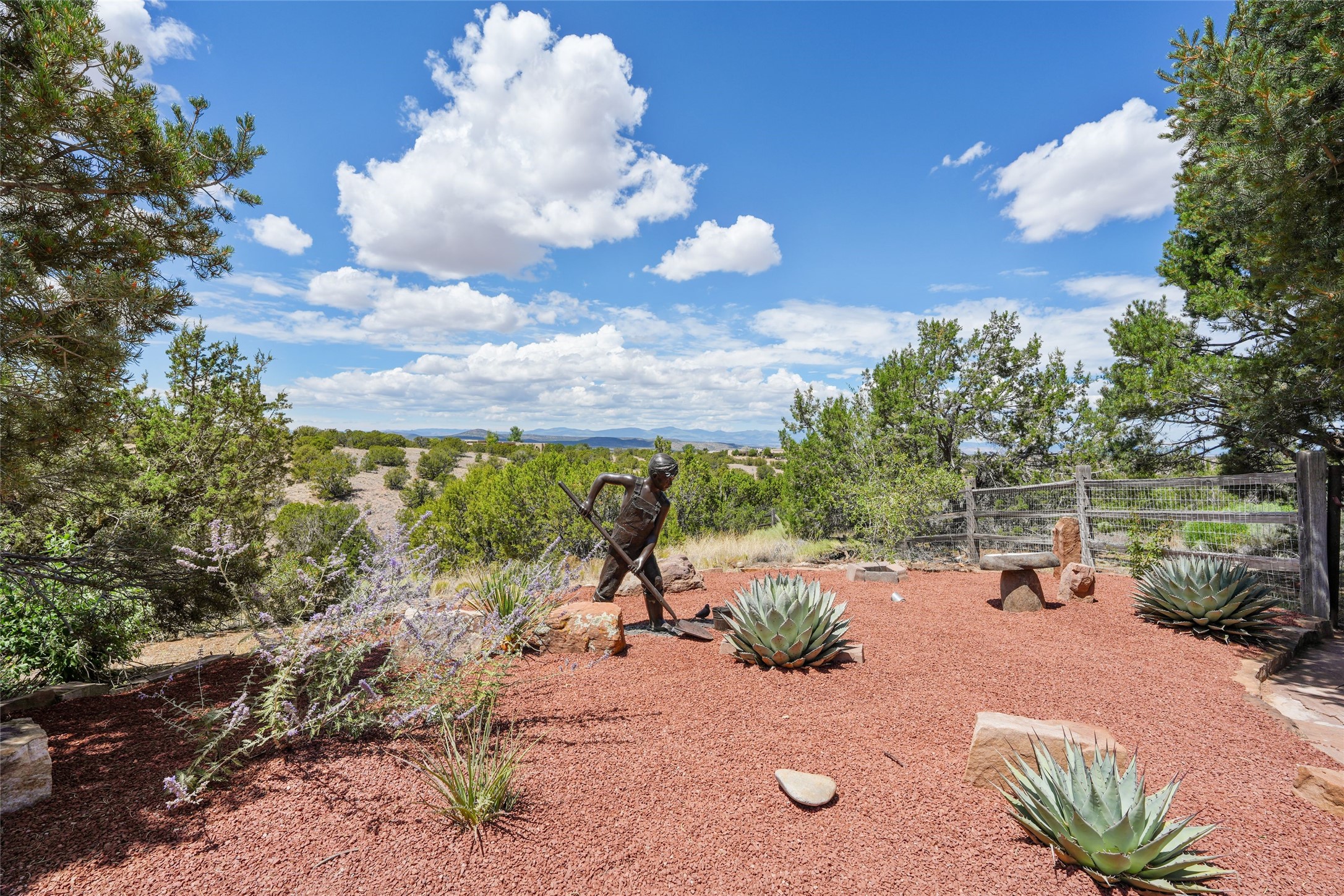 240 Headquarters Trail