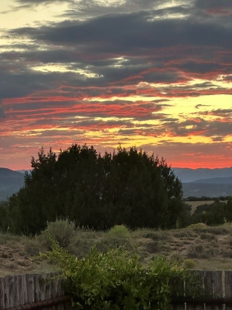 70 Tierra Grande