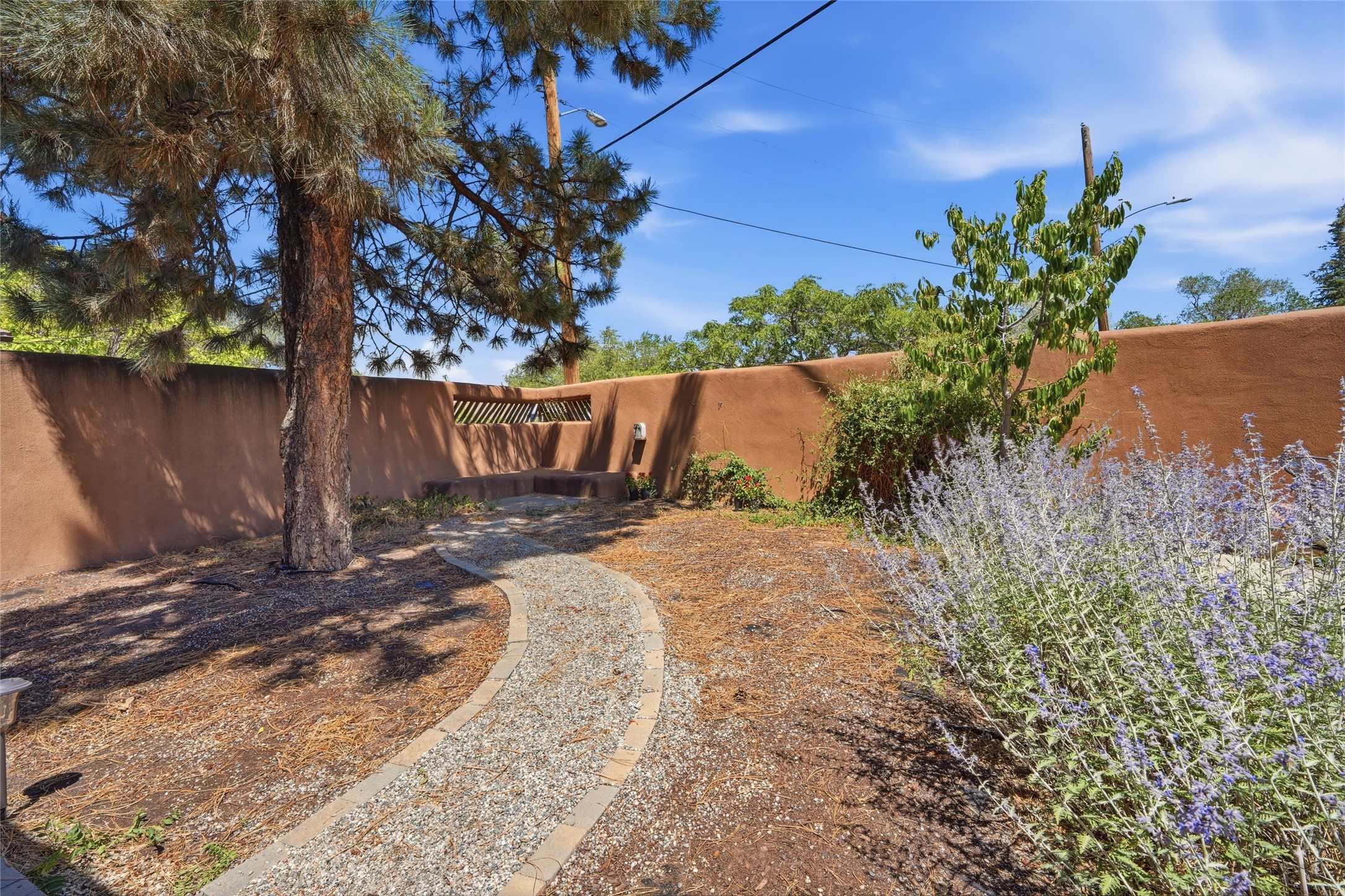 814 Dunlap Street
