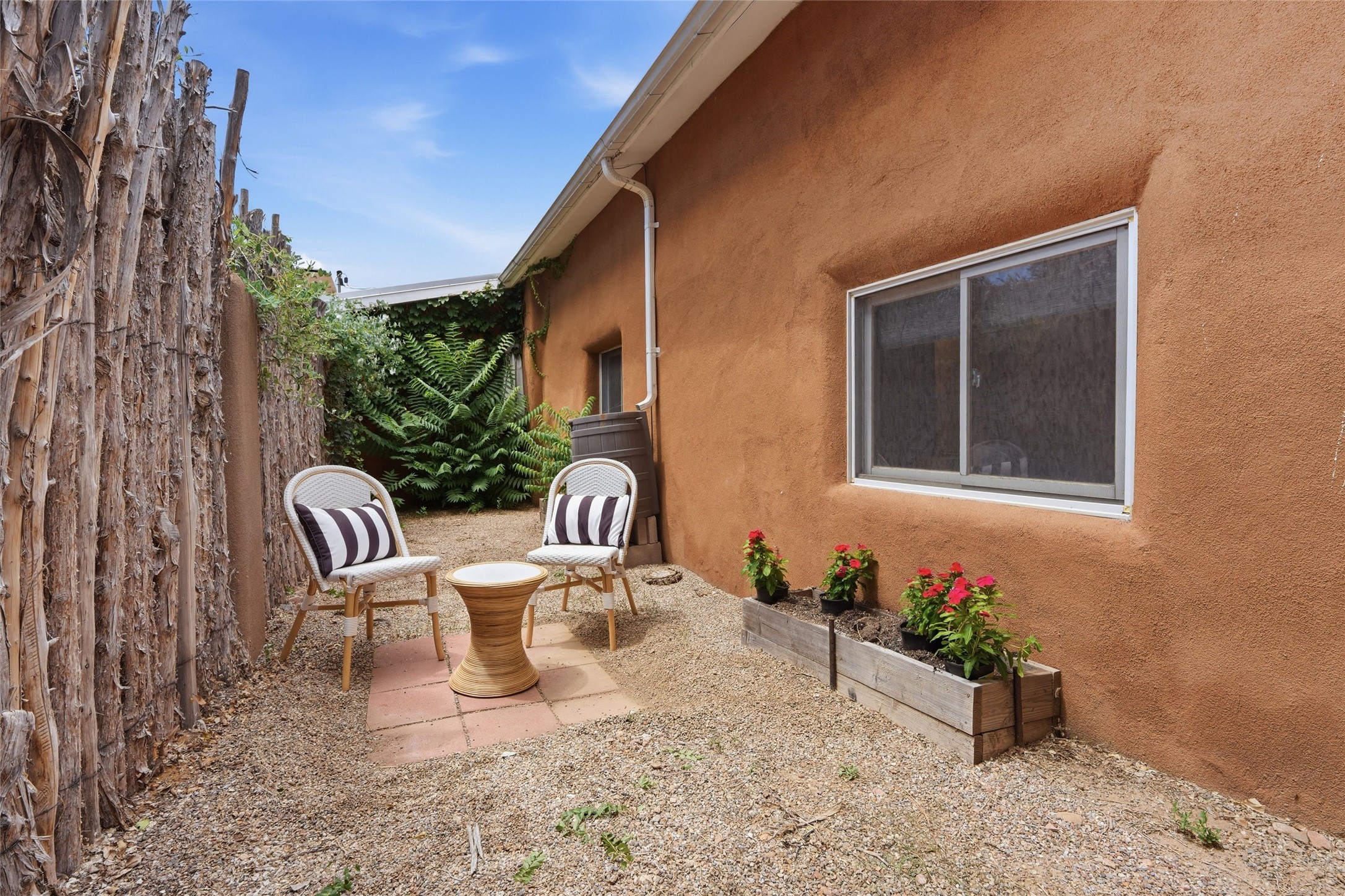 814 Dunlap Street