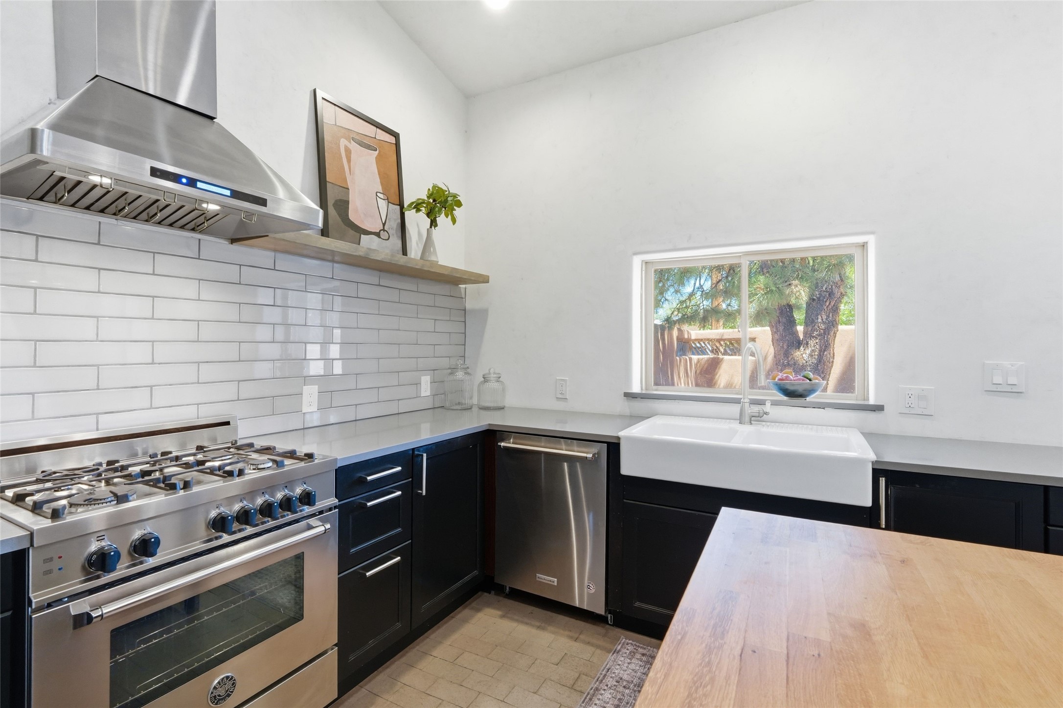 814 Dunlap Street