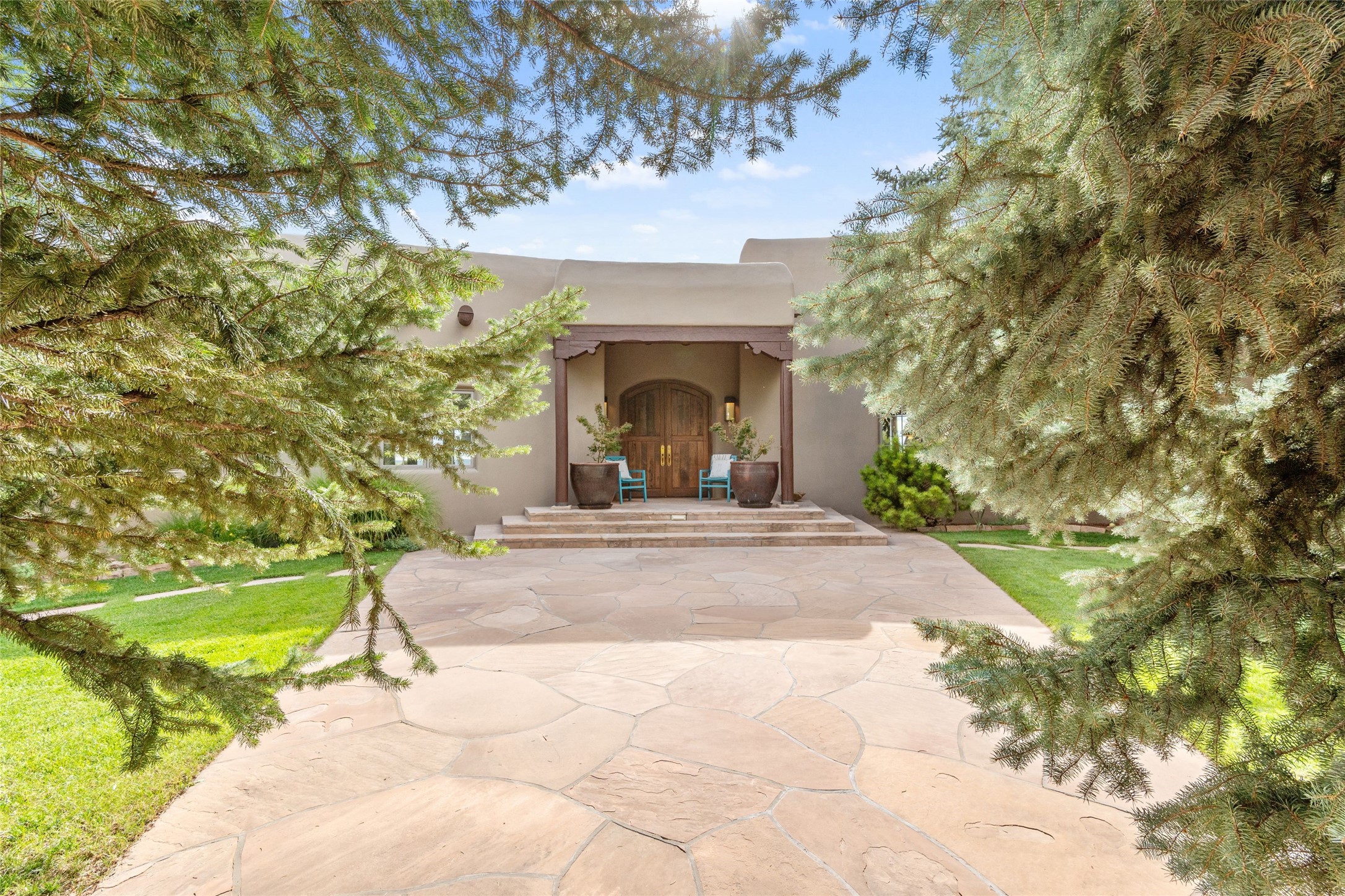25 Windridge Circle