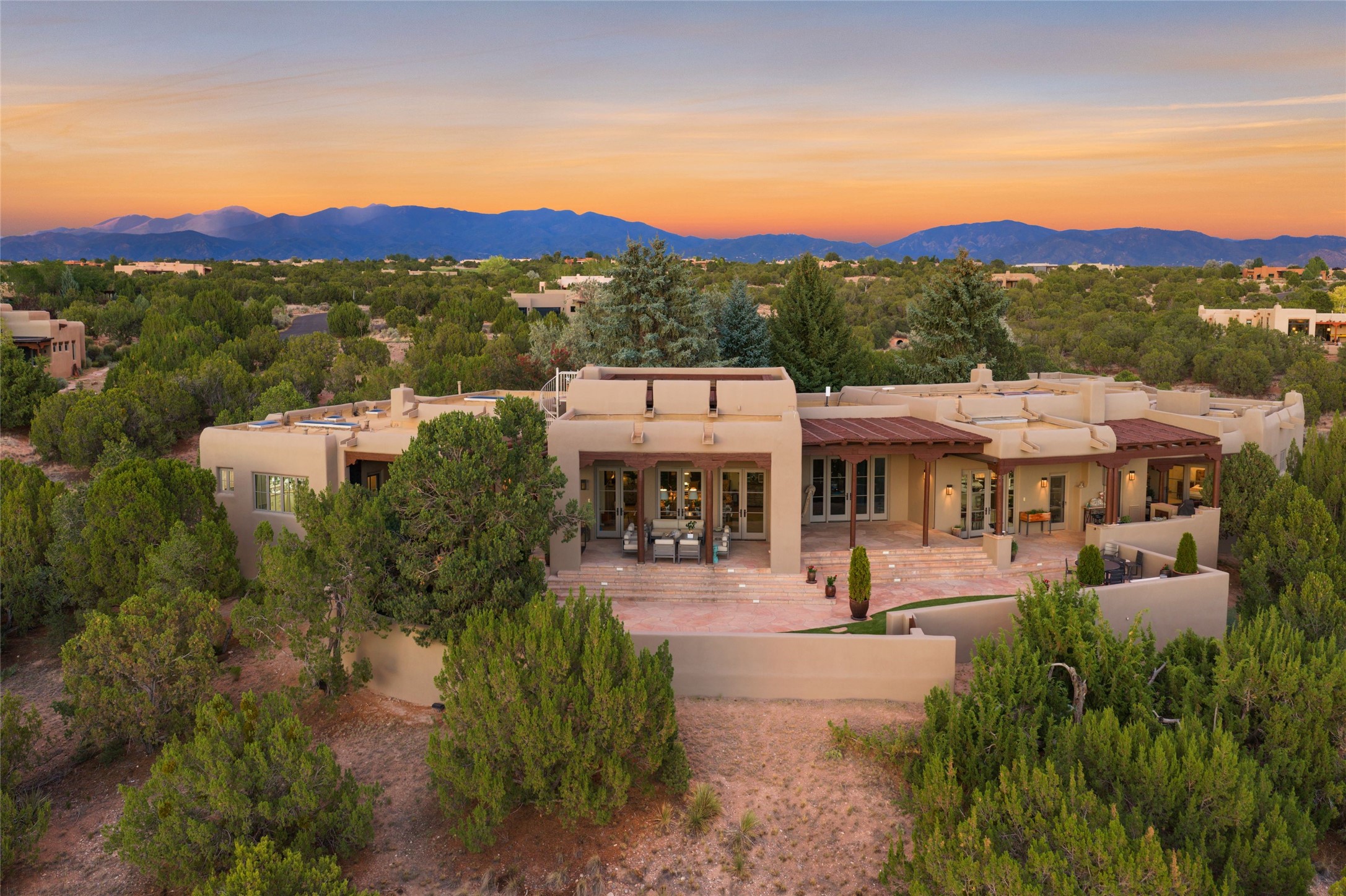 25 Windridge Circle