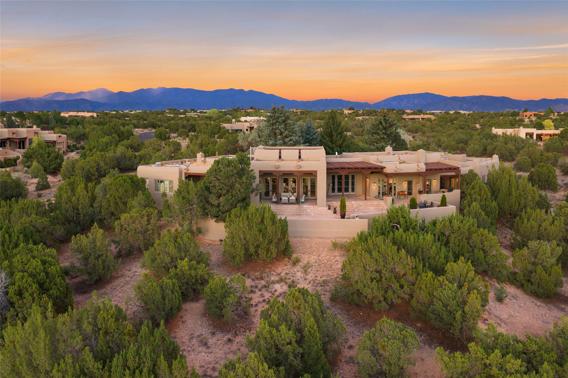 25 Windridge Circle