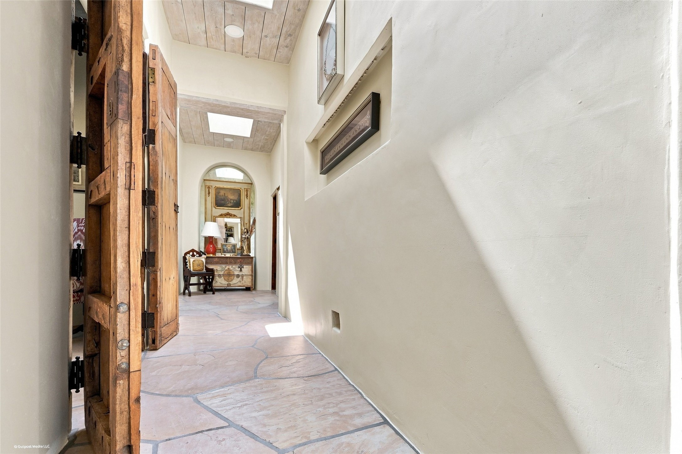 25 Windridge Circle