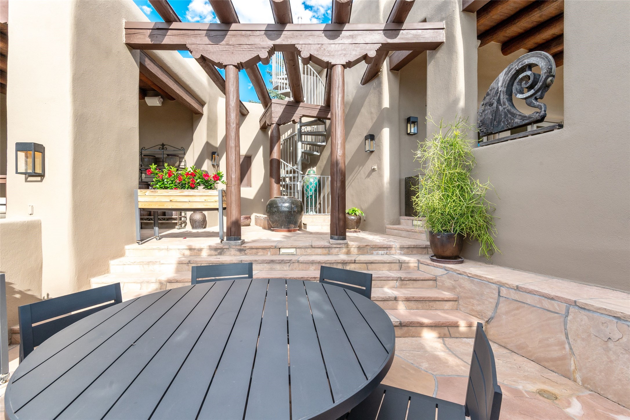 25 Windridge Circle